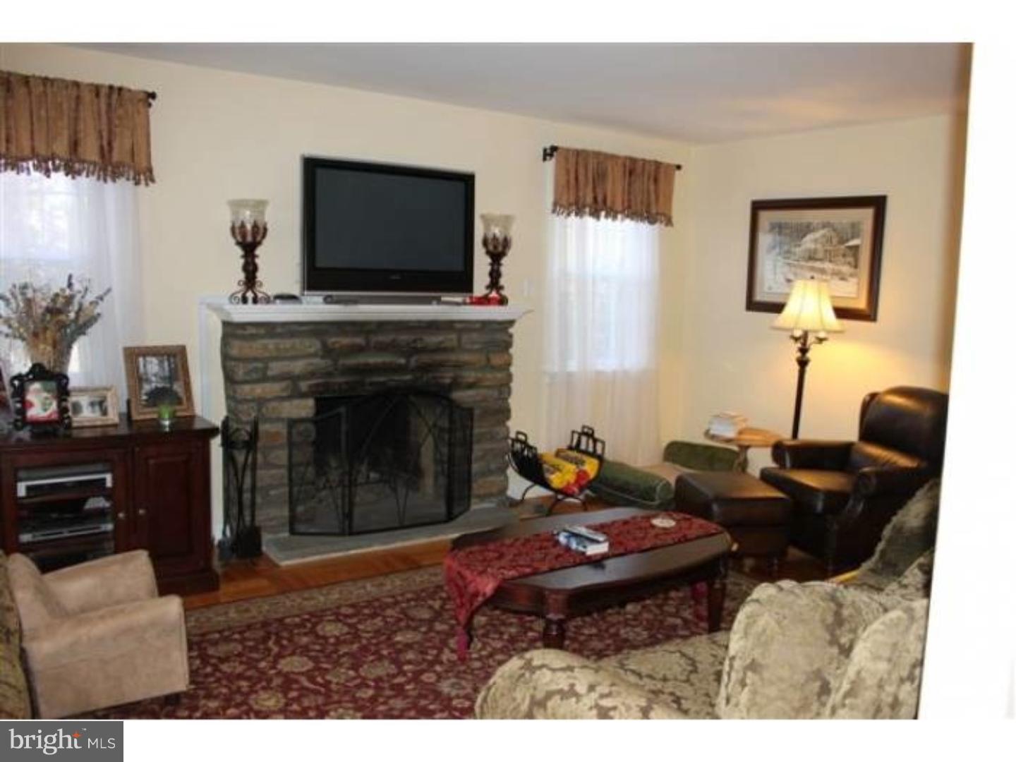 7805 Haines Road Cheltenham, PA 19012 - Photo 3 of 18 Gallery Image 3