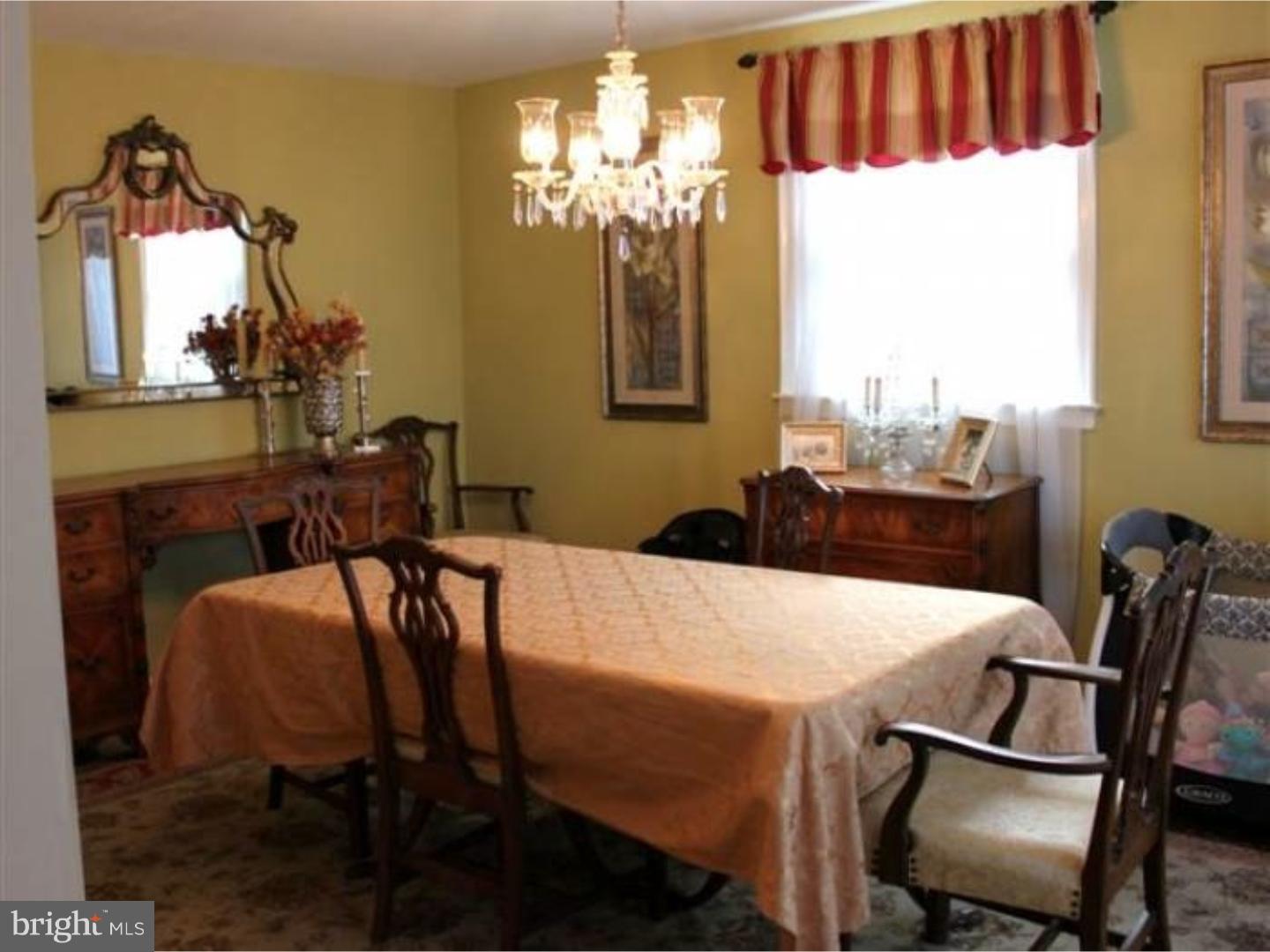 7805 Haines Road Cheltenham, PA 19012 - Photo 4 of 18 Gallery Image 4