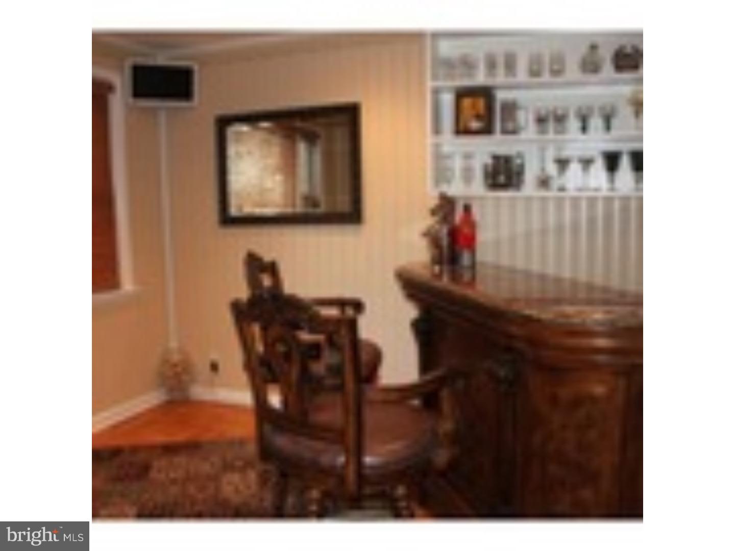7805 Haines Road Cheltenham, PA 19012 - Photo 5 of 18 Gallery Image 5