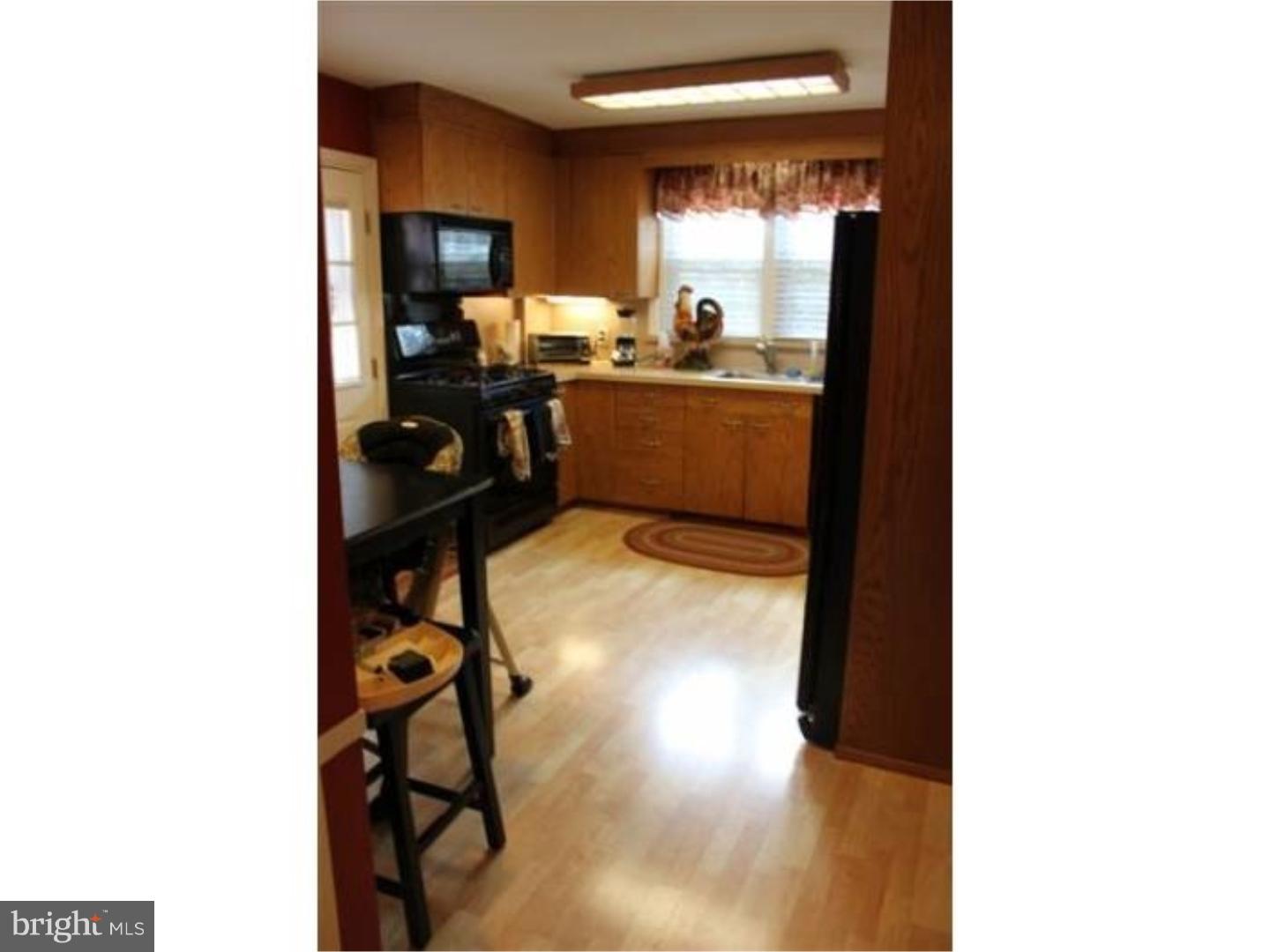 7805 Haines Road Cheltenham, PA 19012 - Photo 6 of 18 Gallery Image 6