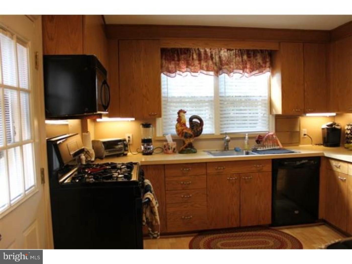 7805 Haines Road Cheltenham, PA 19012 - Photo 7 of 18 Gallery Image 7