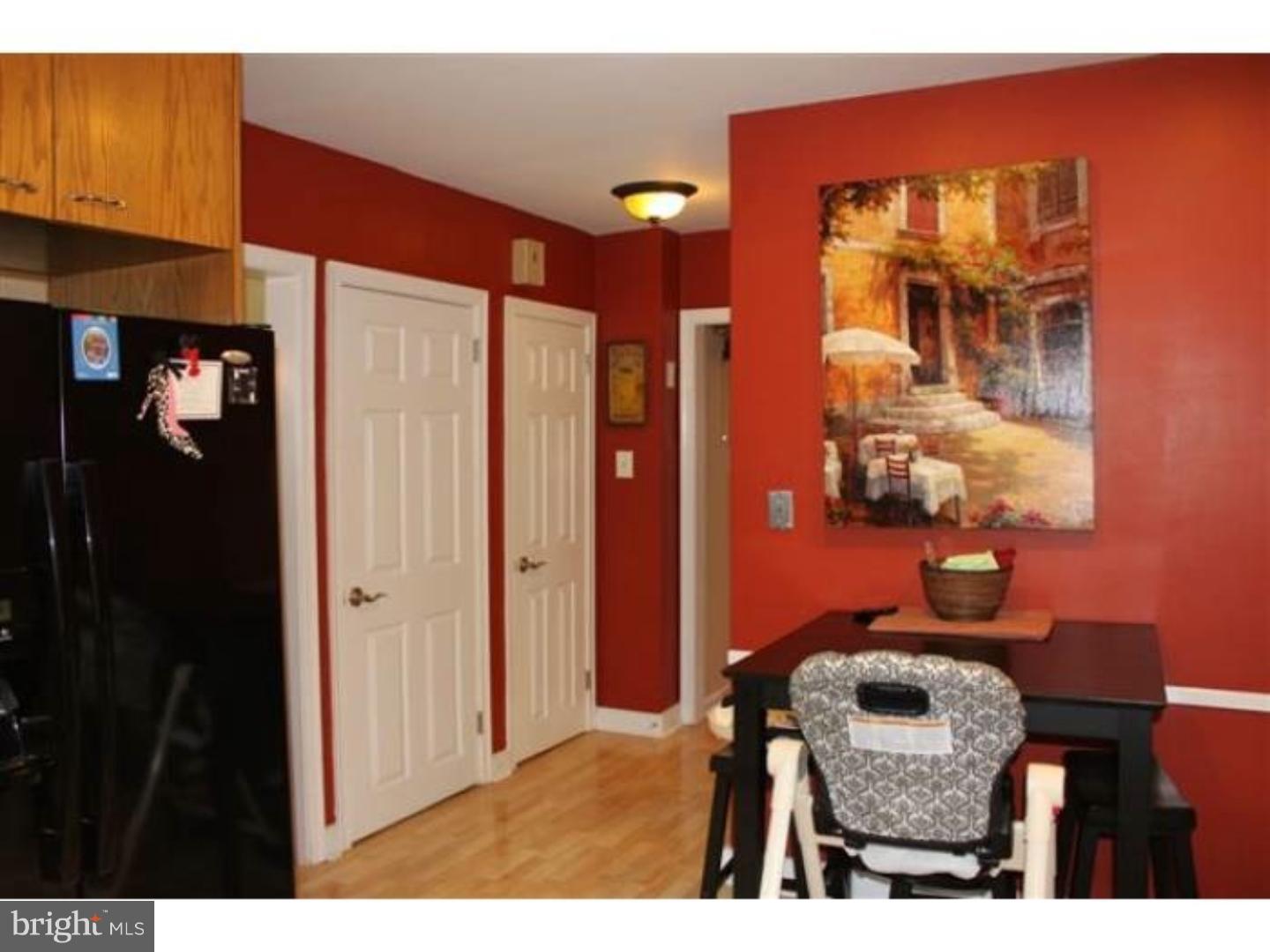 7805 Haines Road Cheltenham, PA 19012 - Photo 8 of 18 Gallery Image 8