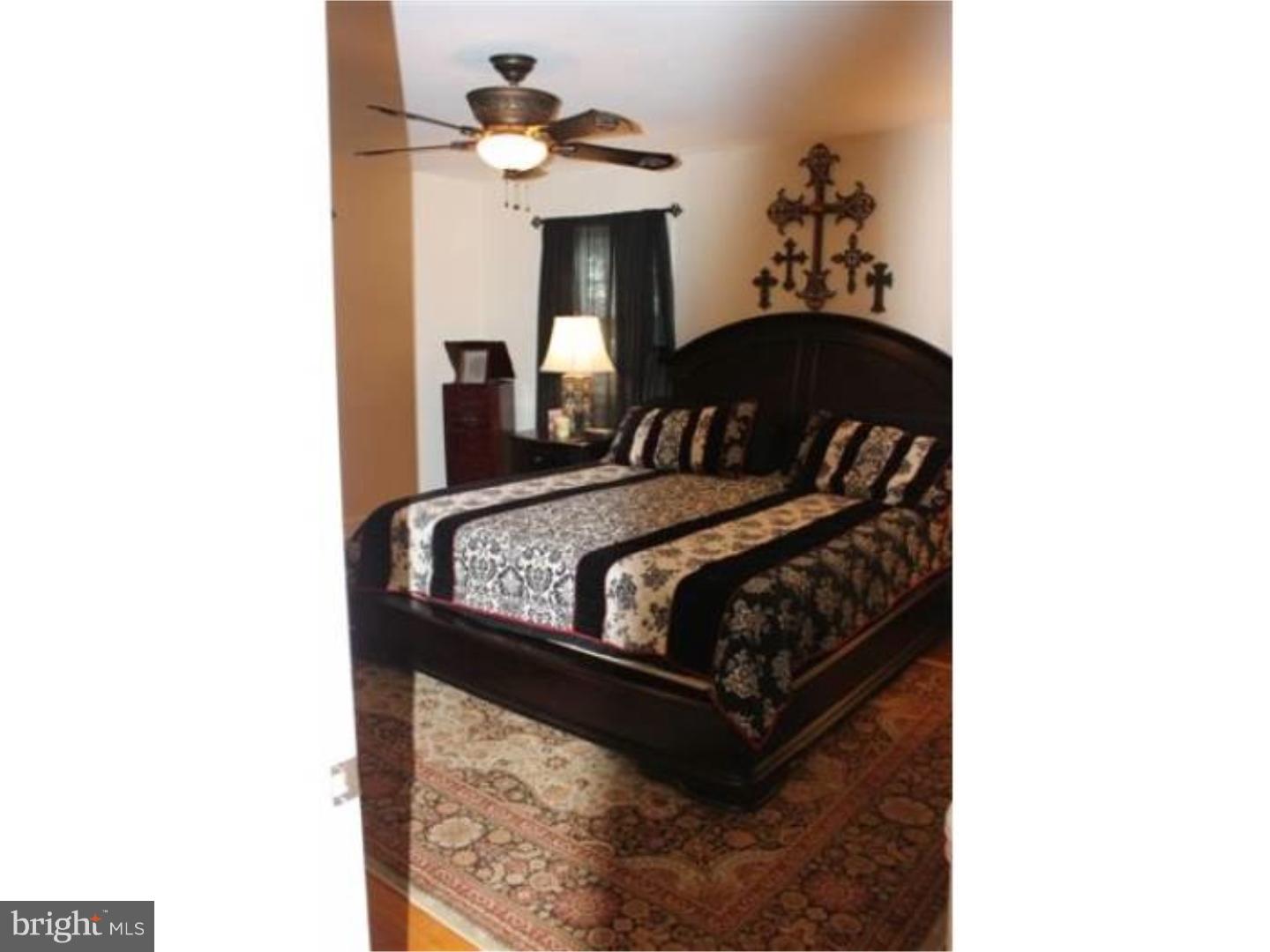 7805 Haines Road Cheltenham, PA 19012 - Photo 10 of 18 Gallery Image 10