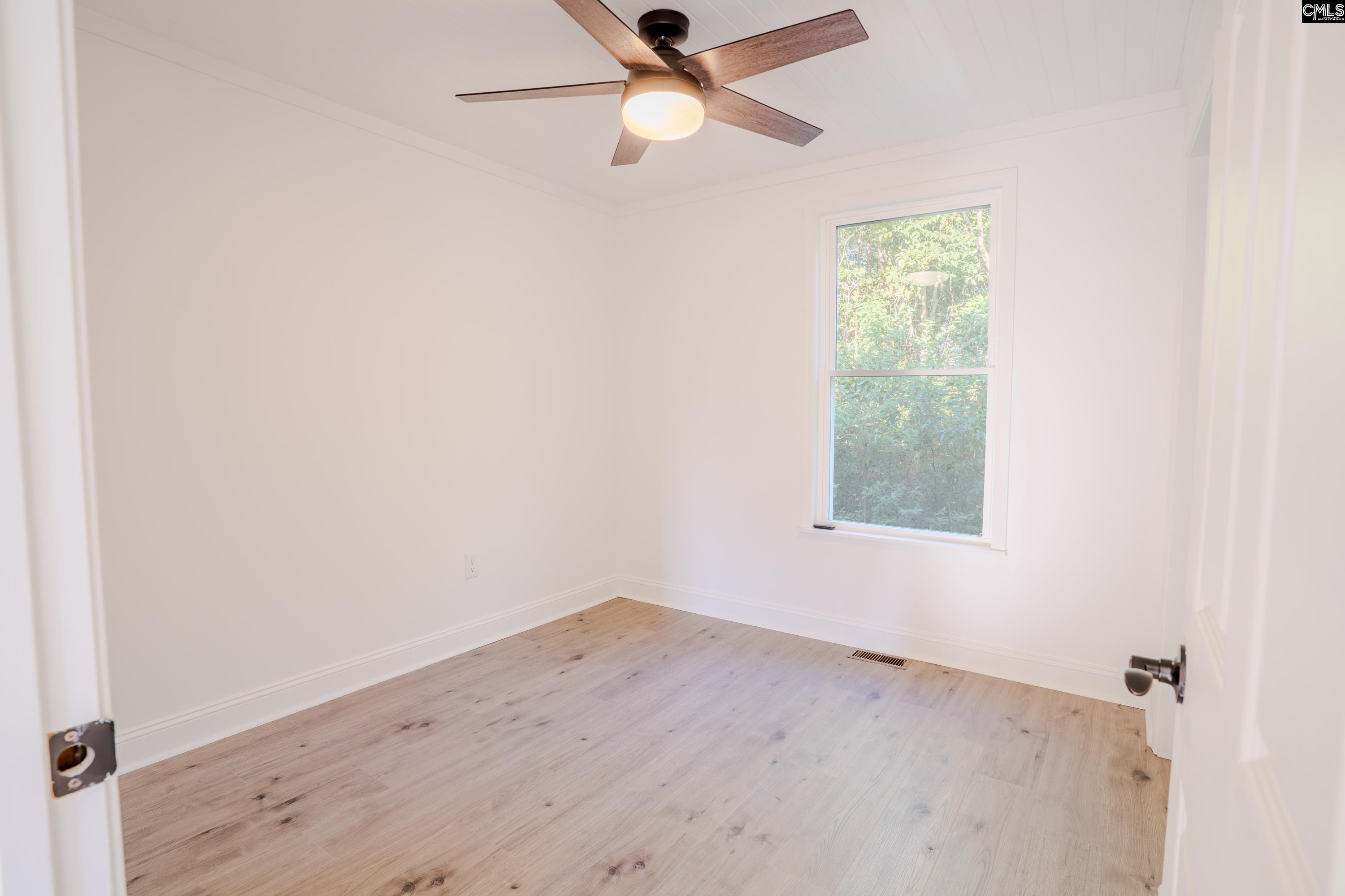 2107 Charles Street Newberry, SC 29108 - Photo 18 of 25