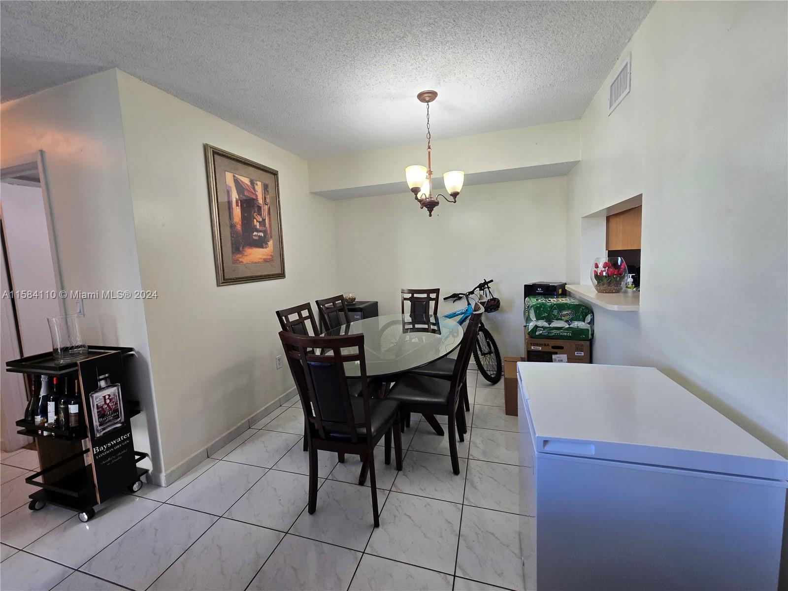 2075 Southwest 122nd Avenue, Unit 129 Miami, FL 33175 - Photo 11 of 41