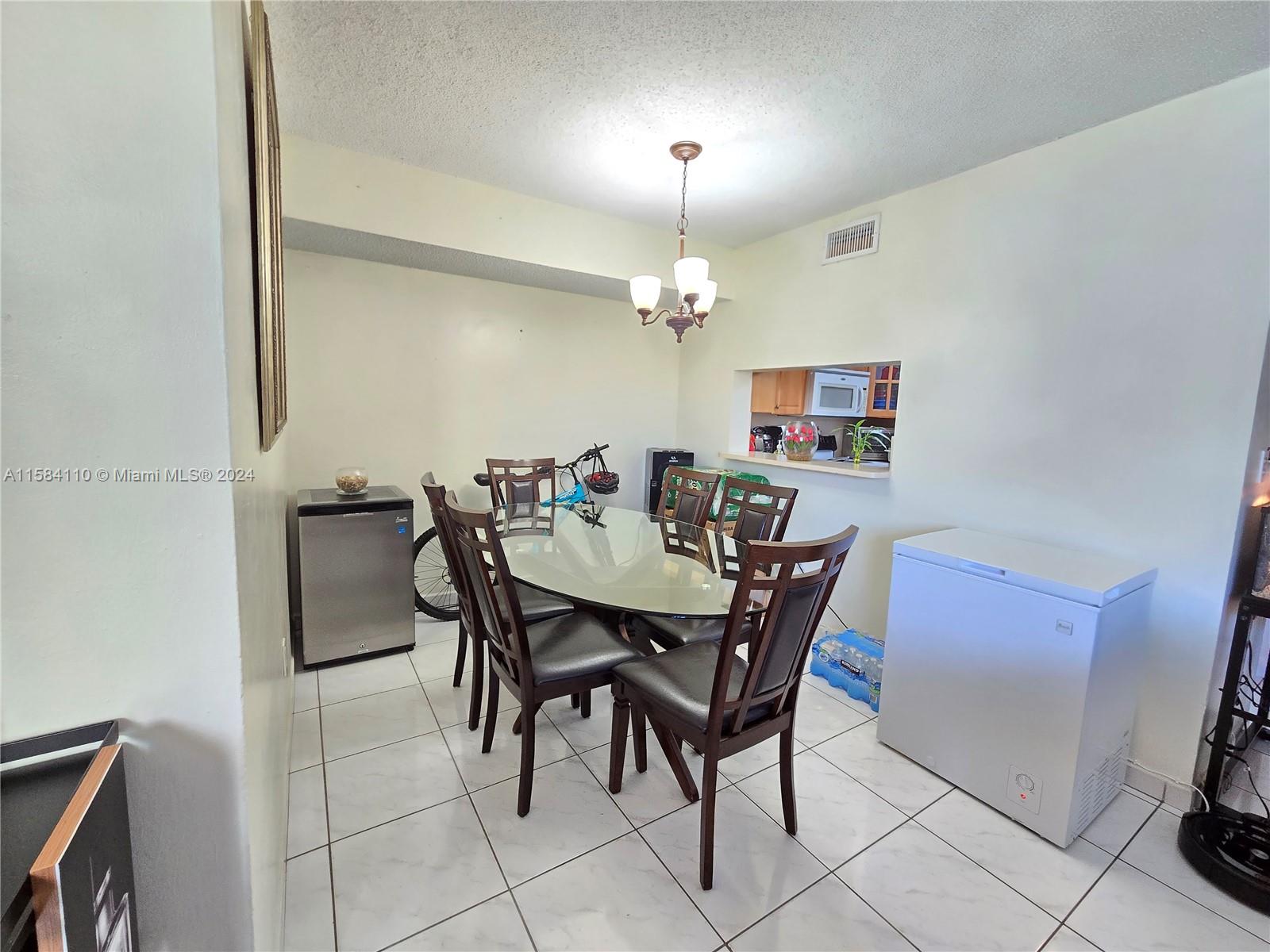 2075 Southwest 122nd Avenue, Unit 129 Miami, FL 33175 - Photo 12 of 41