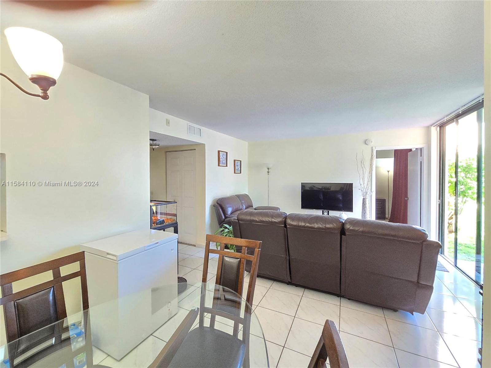 2075 Southwest 122nd Avenue, Unit 129 Miami, FL 33175 - Photo 13 of 41