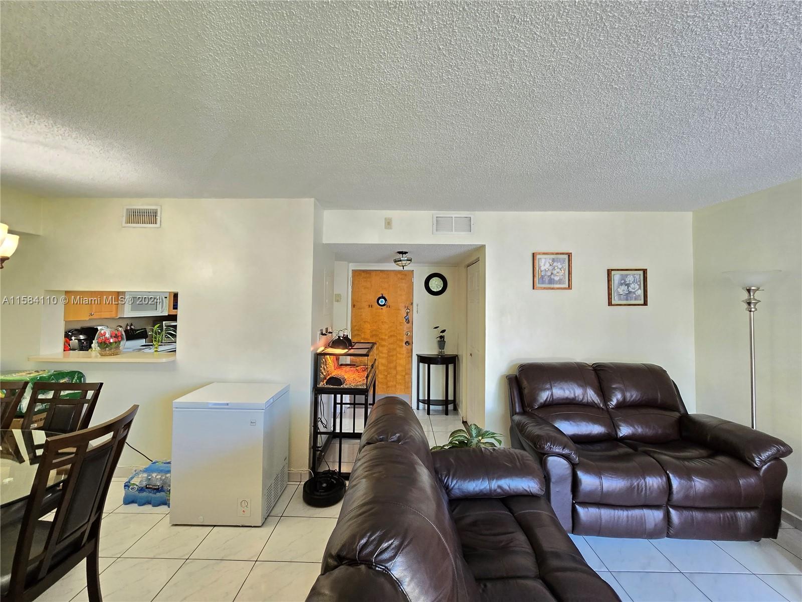 2075 Southwest 122nd Avenue, Unit 129 Miami, FL 33175 - Photo 14 of 41