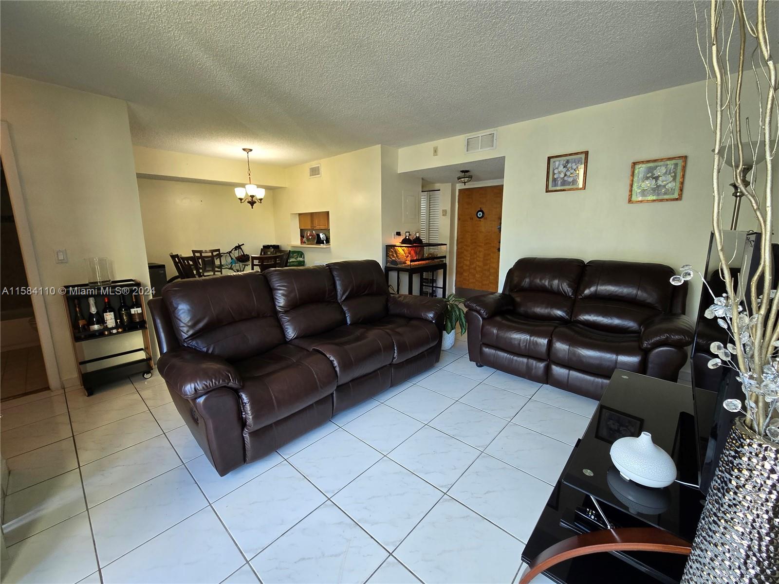 2075 Southwest 122nd Avenue, Unit 129 Miami, FL 33175 - Photo 16 of 41