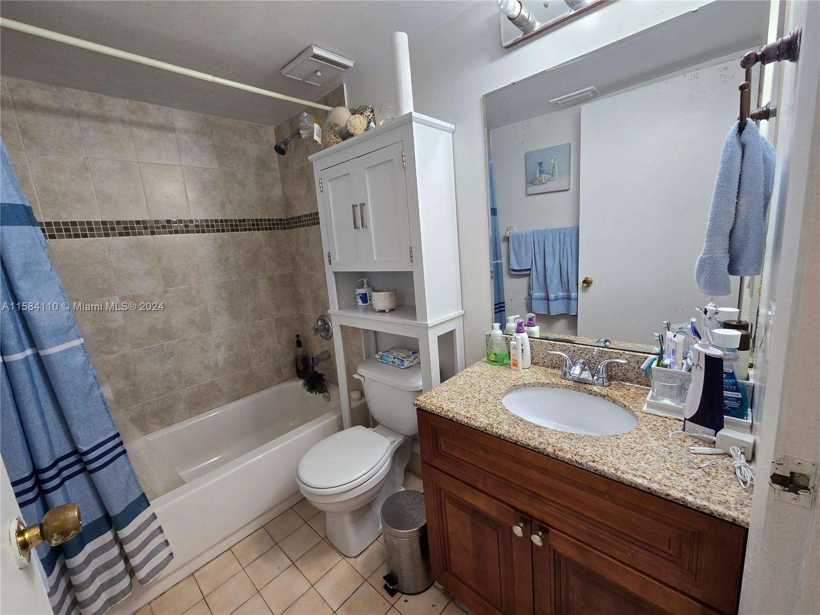 2075 Southwest 122nd Avenue, Unit 129 Miami, FL 33175 - Photo 17 of 41