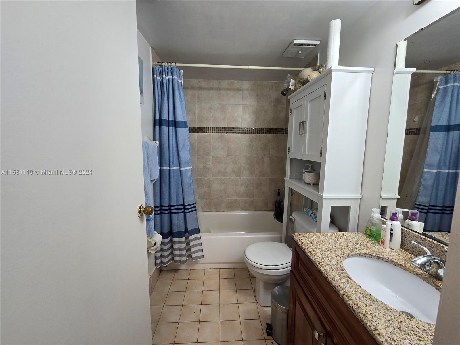 2075 Southwest 122nd Avenue, Unit 129 Miami, FL 33175 - Photo 18 of 41