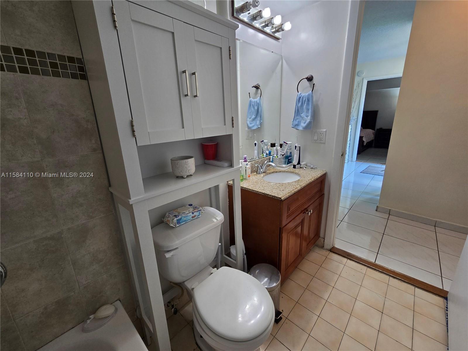2075 Southwest 122nd Avenue, Unit 129 Miami, FL 33175 - Photo 19 of 41