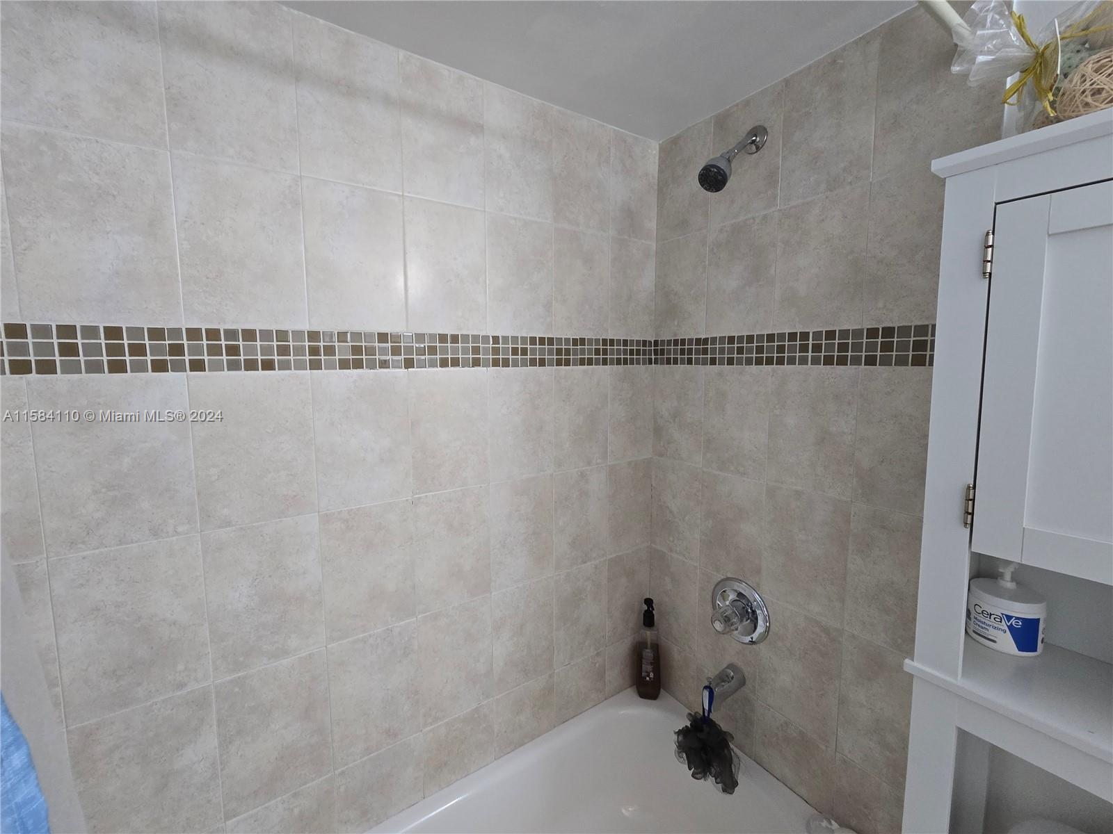 2075 Southwest 122nd Avenue, Unit 129 Miami, FL 33175 - Photo 20 of 41