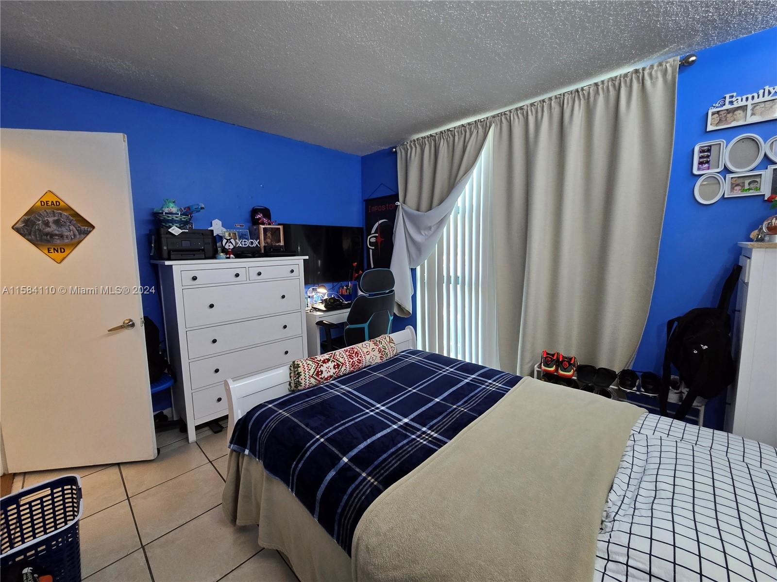 2075 Southwest 122nd Avenue, Unit 129 Miami, FL 33175 - Photo 21 of 41