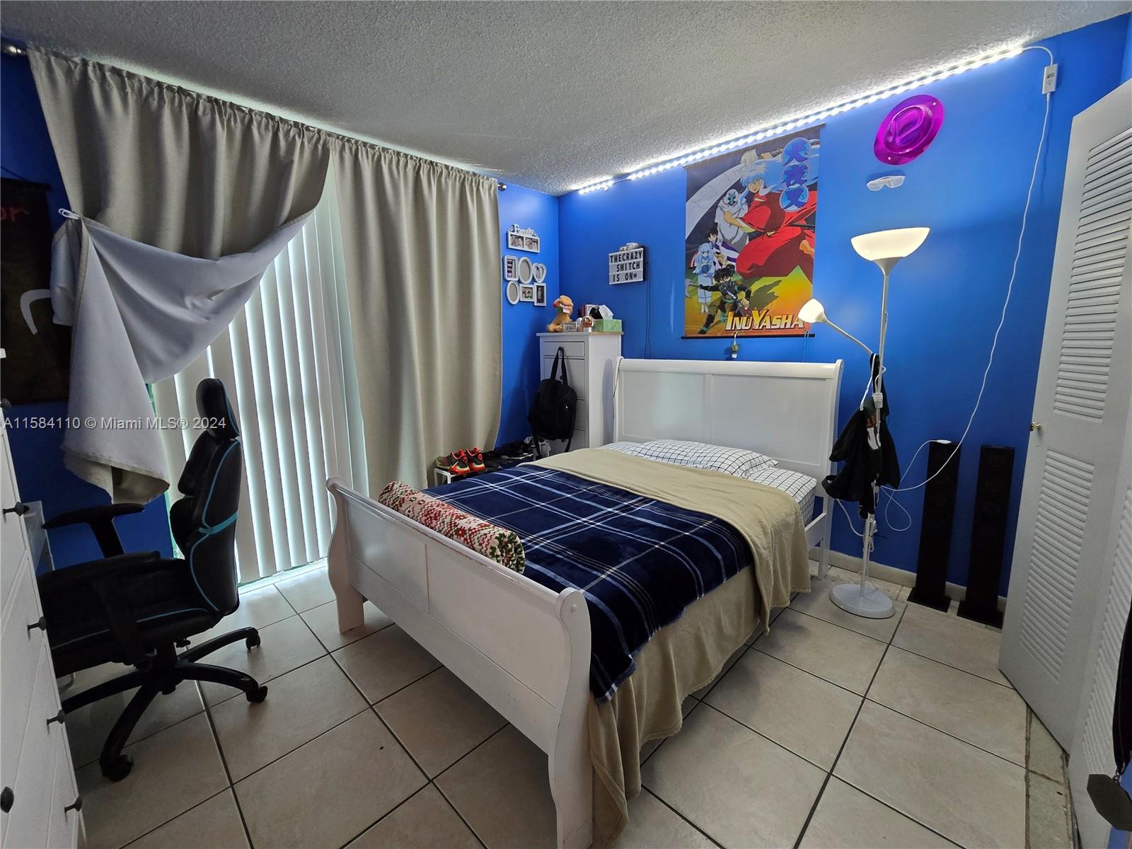 2075 Southwest 122nd Avenue, Unit 129 Miami, FL 33175 - Photo 22 of 41