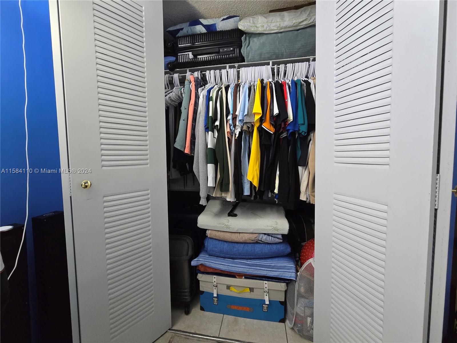 2075 Southwest 122nd Avenue, Unit 129 Miami, FL 33175 - Photo 23 of 41