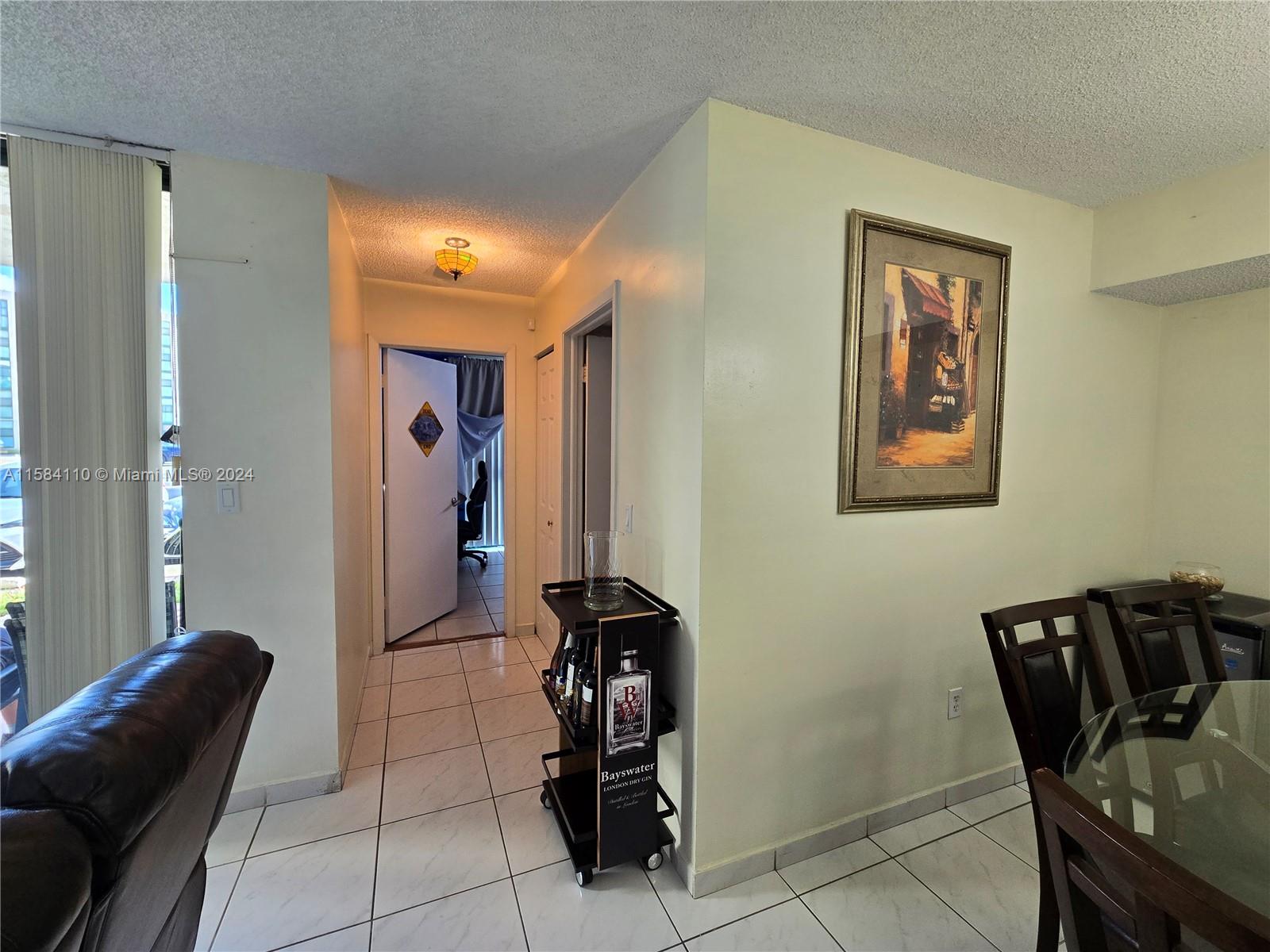 2075 Southwest 122nd Avenue, Unit 129 Miami, FL 33175 - Photo 24 of 41