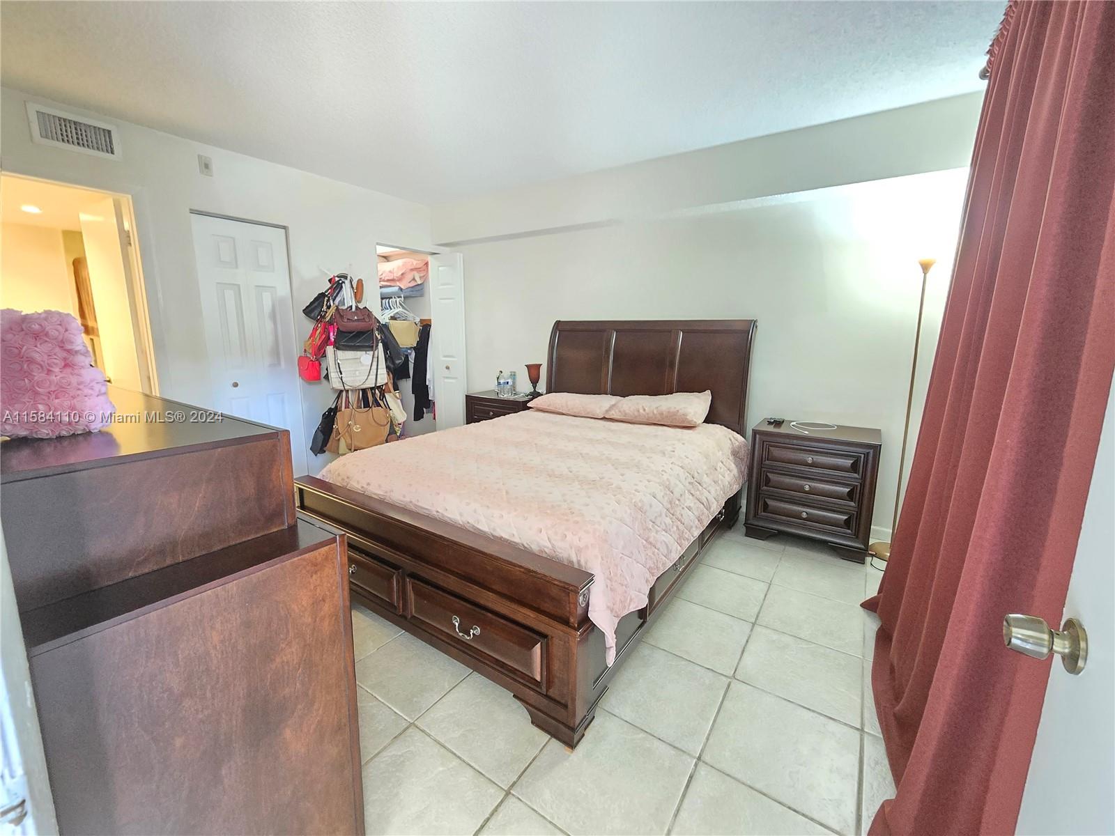 2075 Southwest 122nd Avenue, Unit 129 Miami, FL 33175 - Photo 25 of 41