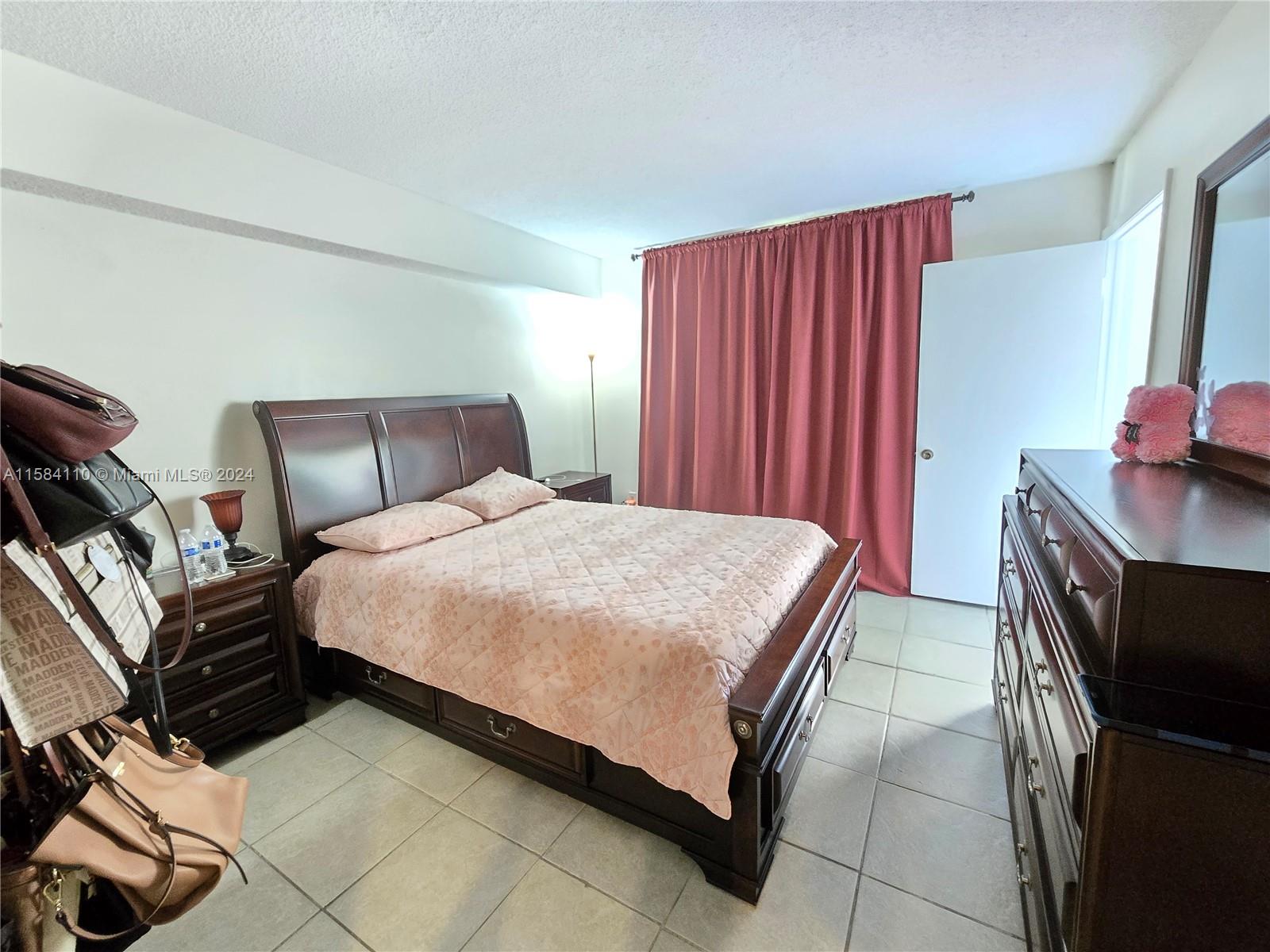 2075 Southwest 122nd Avenue, Unit 129 Miami, FL 33175 - Photo 26 of 41