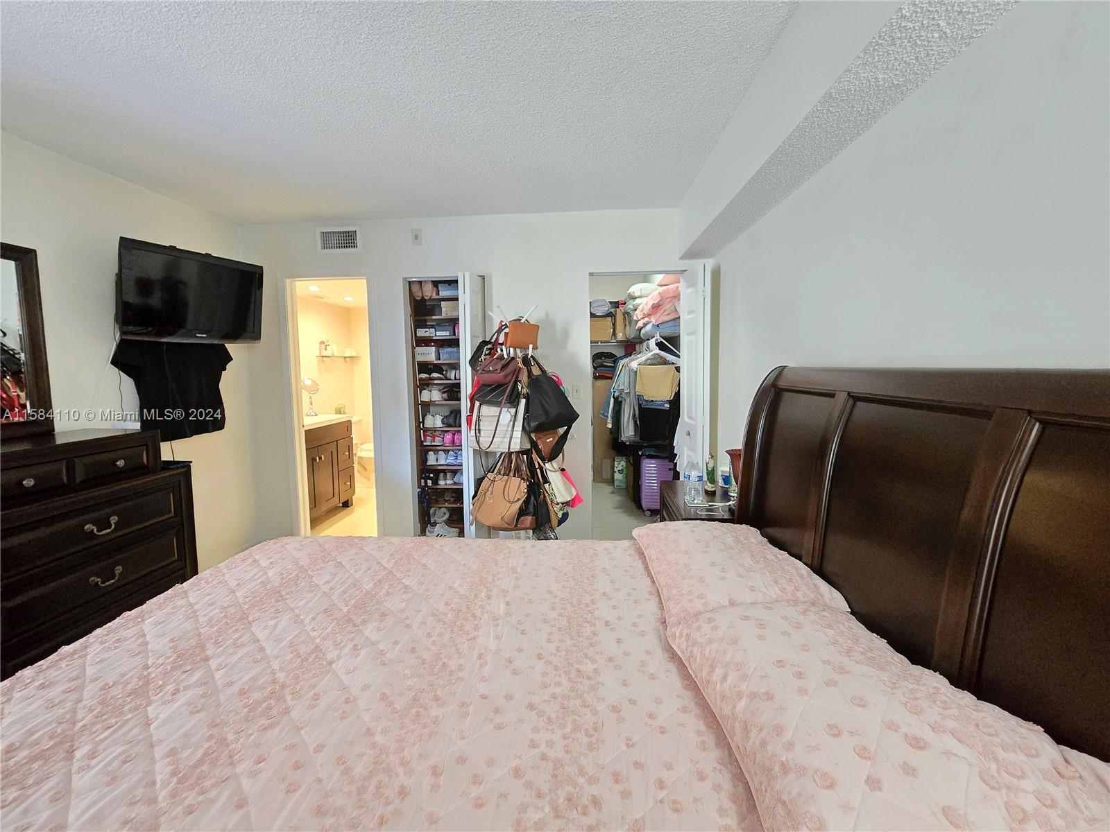 2075 Southwest 122nd Avenue, Unit 129 Miami, FL 33175 - Photo 27 of 41