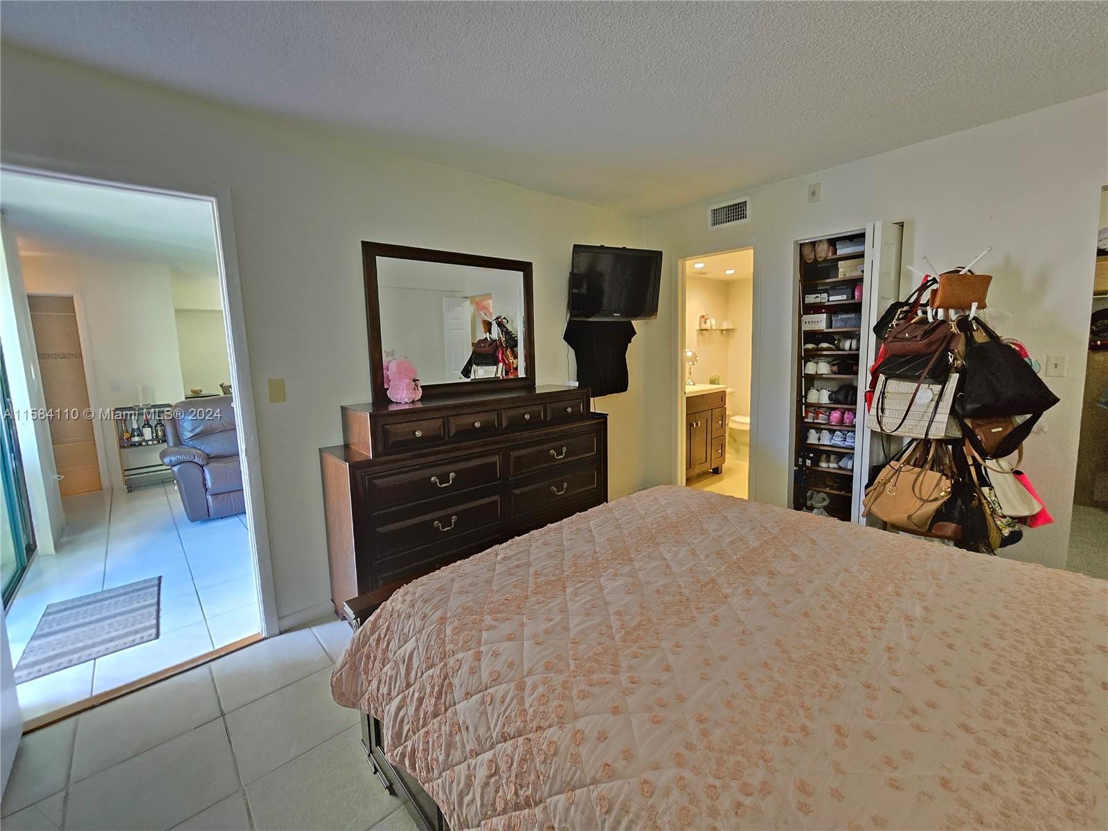 2075 Southwest 122nd Avenue, Unit 129 Miami, FL 33175 - Photo 28 of 41