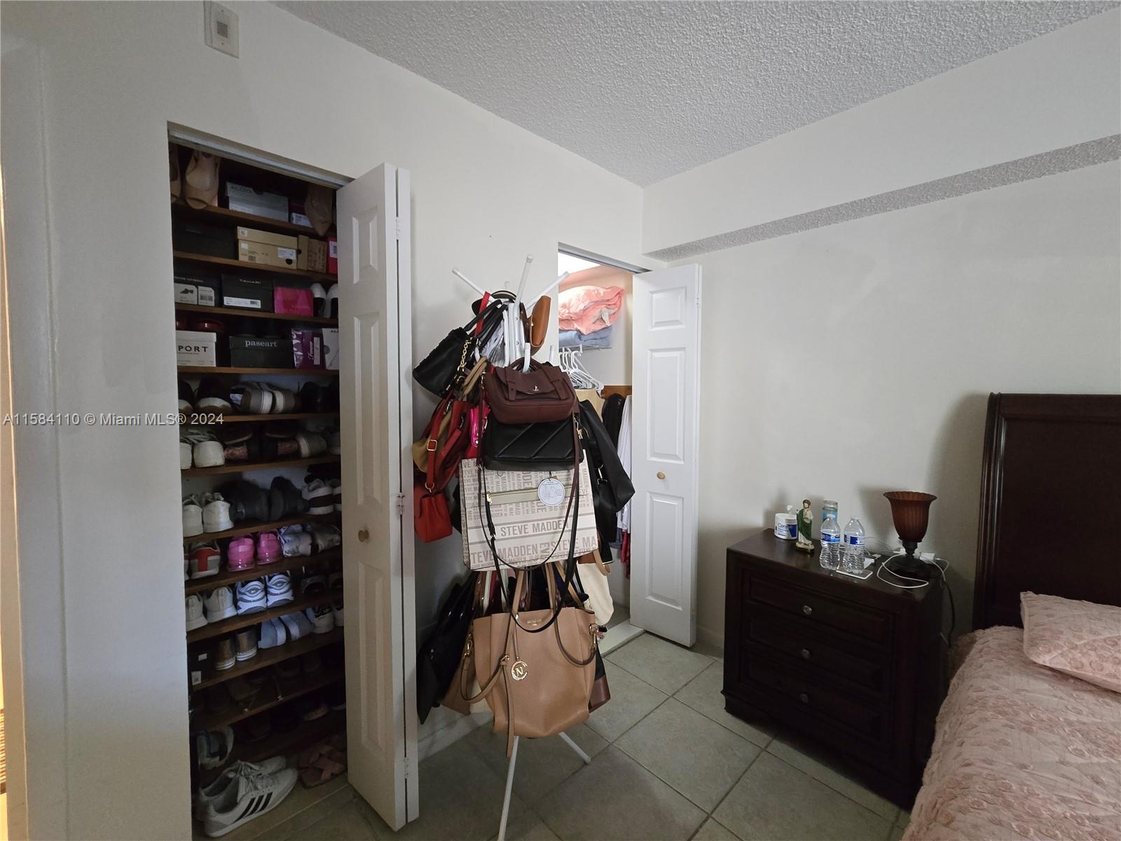2075 Southwest 122nd Avenue, Unit 129 Miami, FL 33175 - Photo 29 of 41