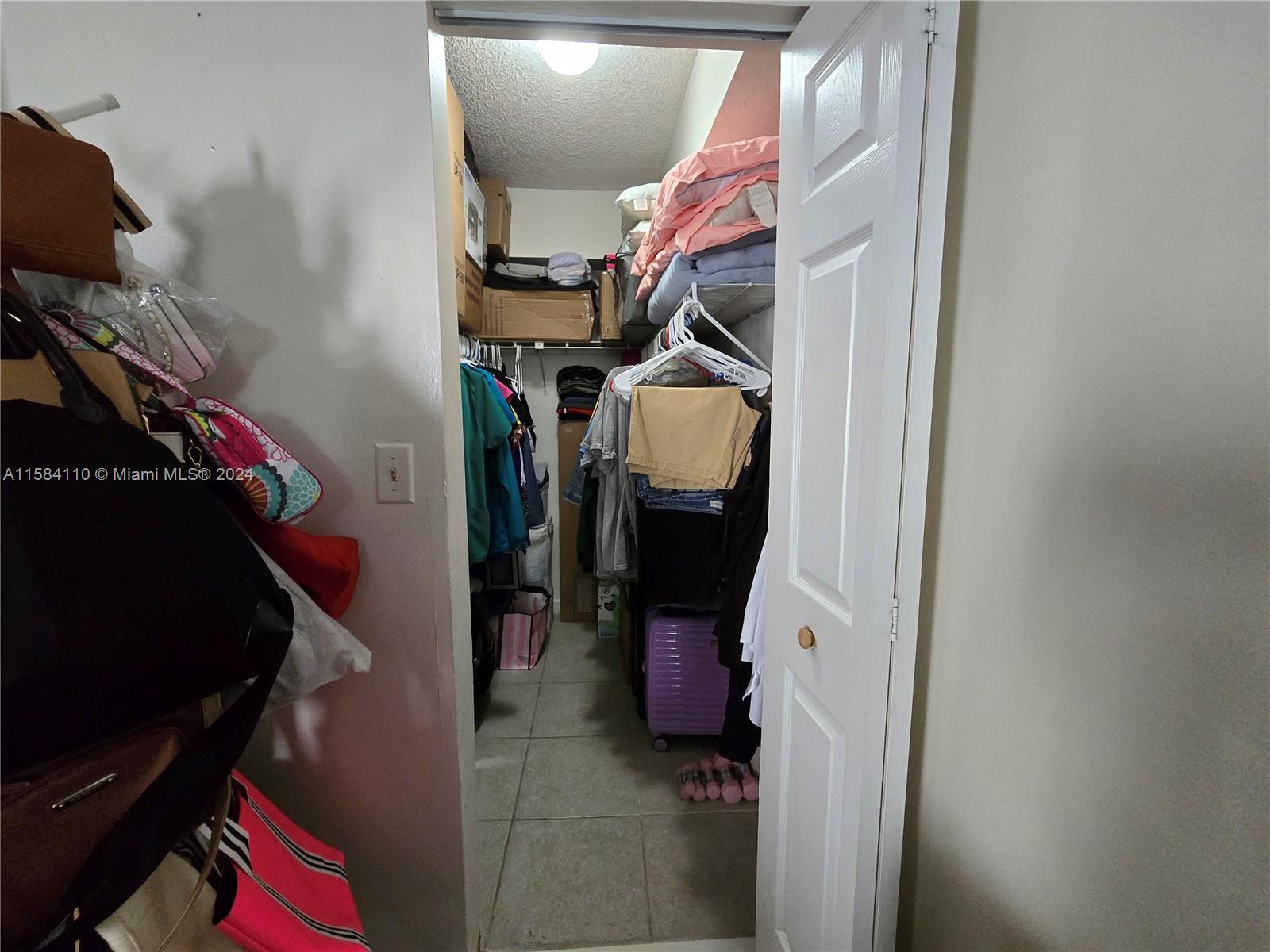 2075 Southwest 122nd Avenue, Unit 129 Miami, FL 33175 - Photo 30 of 41