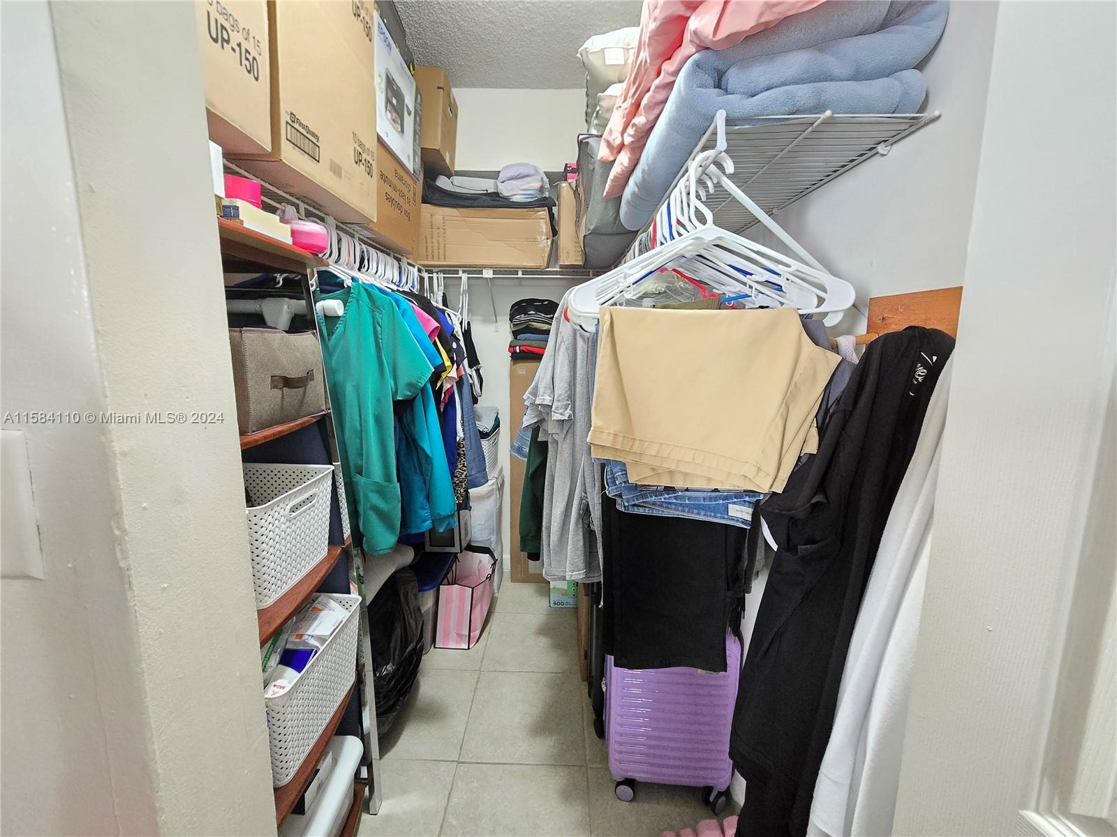 2075 Southwest 122nd Avenue, Unit 129 Miami, FL 33175 - Photo 31 of 41