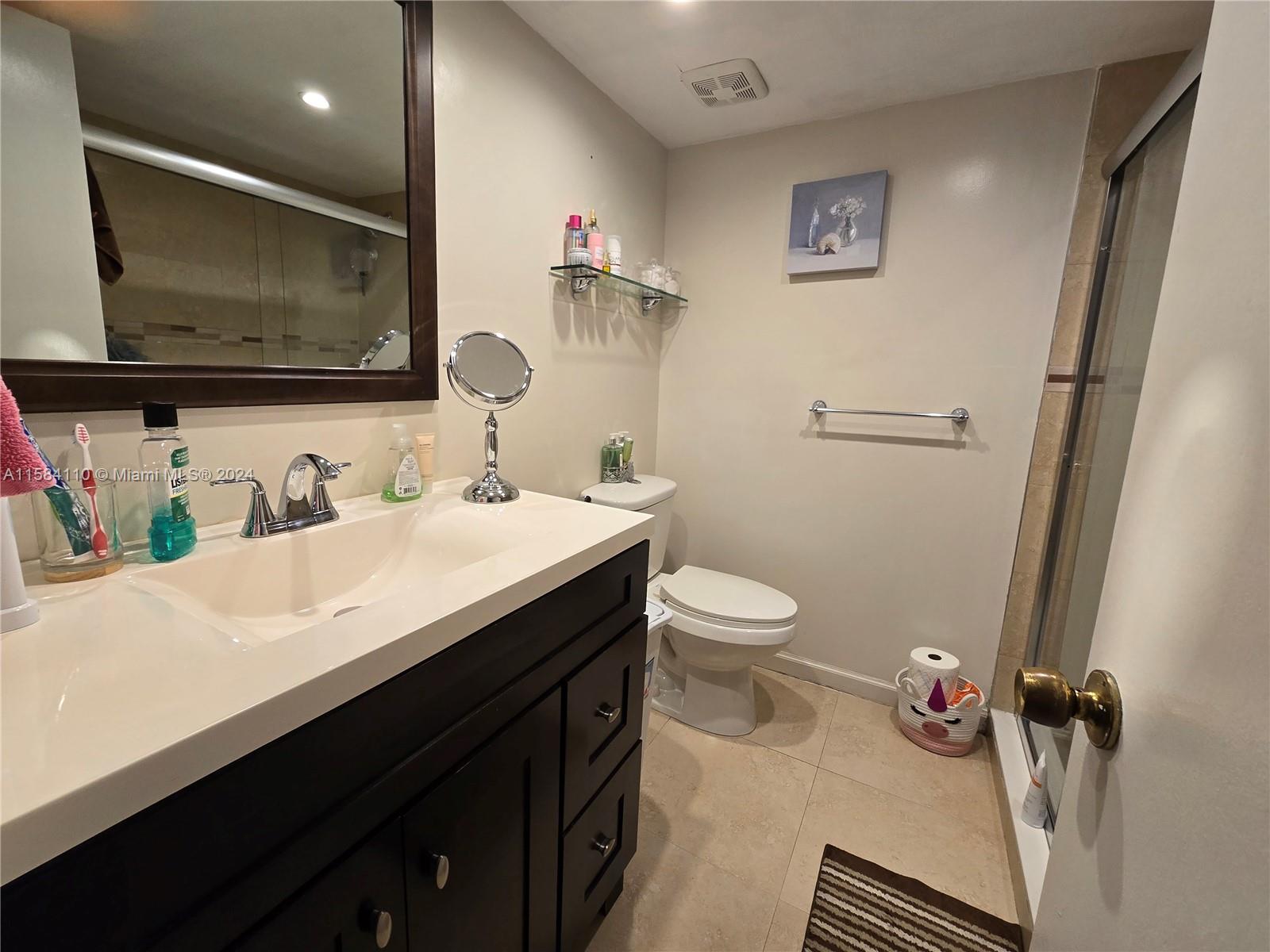 2075 Southwest 122nd Avenue, Unit 129 Miami, FL 33175 - Photo 32 of 41