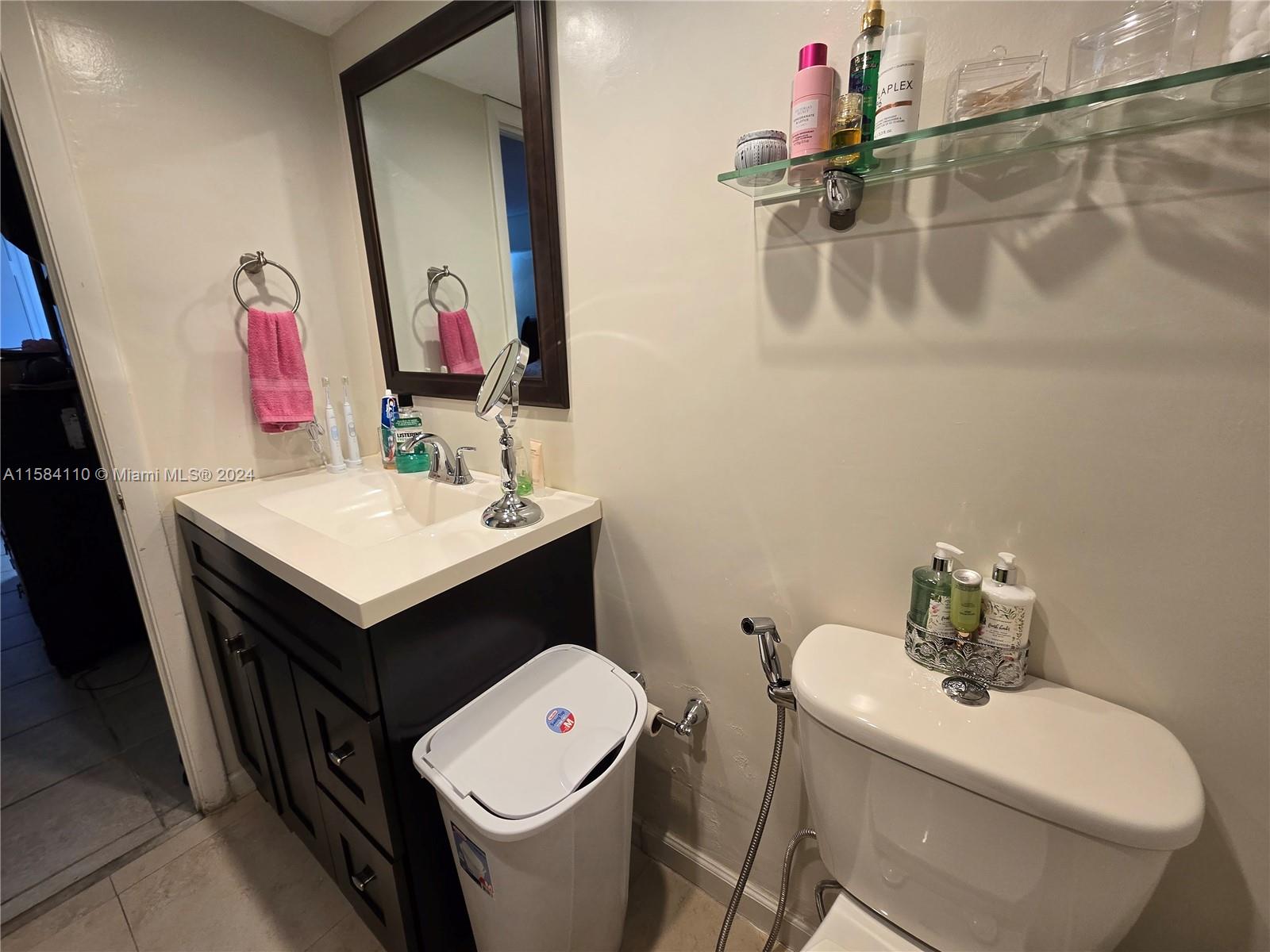 2075 Southwest 122nd Avenue, Unit 129 Miami, FL 33175 - Photo 33 of 41