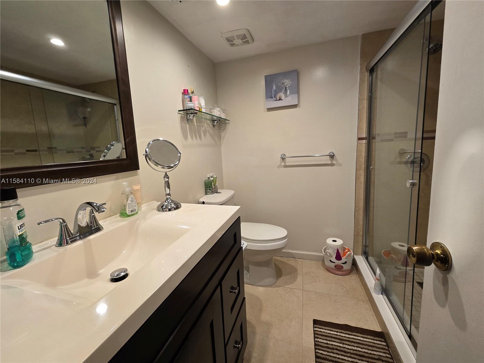2075 Southwest 122nd Avenue, Unit 129 Miami, FL 33175 - Photo 34 of 41