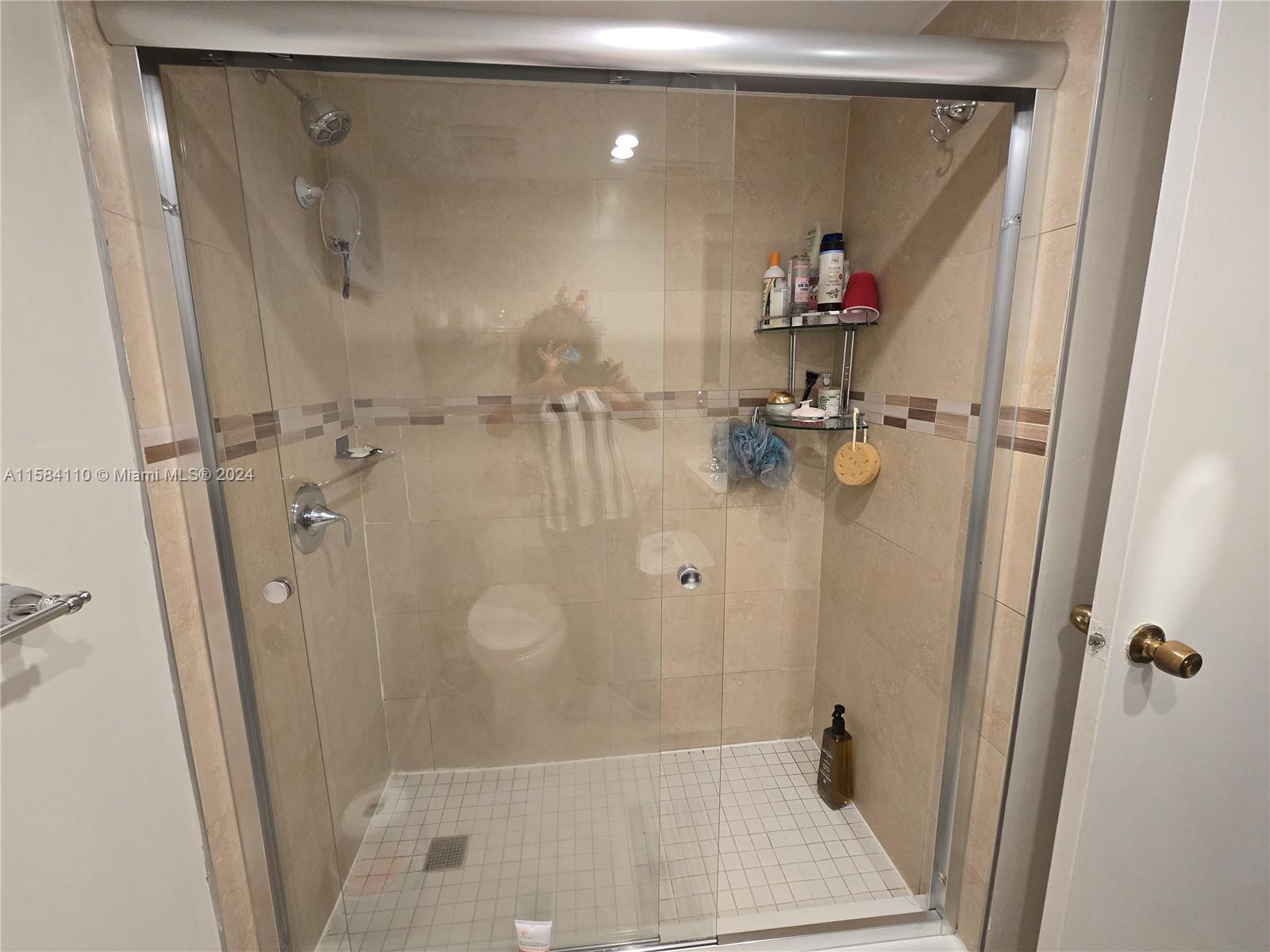 2075 Southwest 122nd Avenue, Unit 129 Miami, FL 33175 - Photo 35 of 41