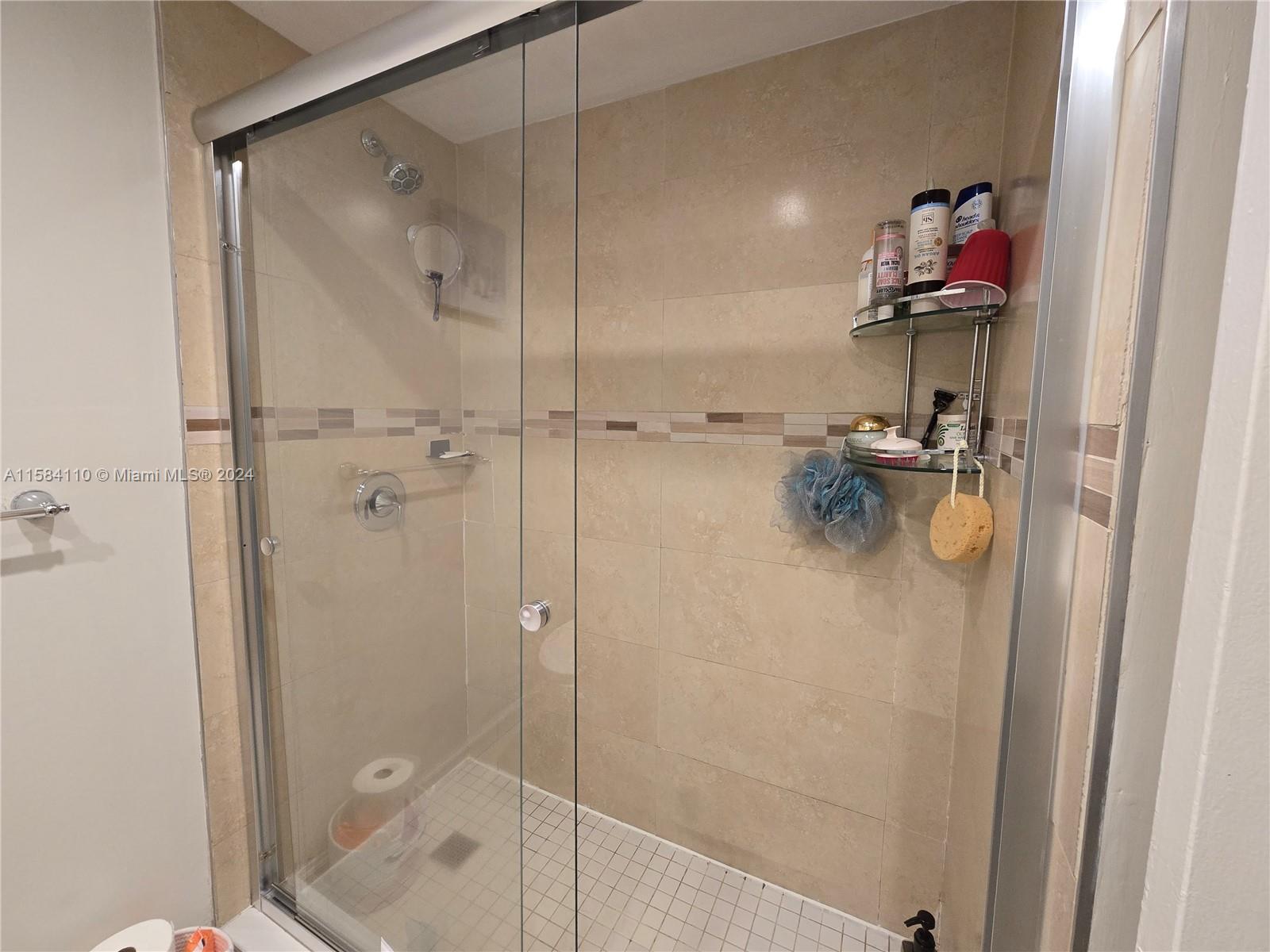 2075 Southwest 122nd Avenue, Unit 129 Miami, FL 33175 - Photo 36 of 41