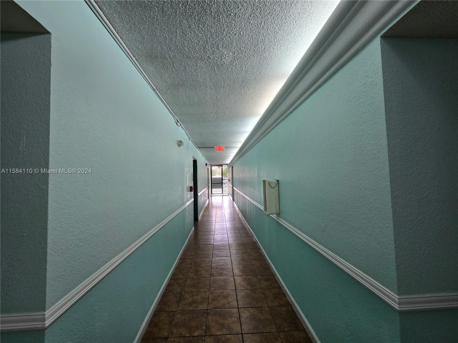 2075 Southwest 122nd Avenue, Unit 129 Miami, FL 33175 - Photo 5 of 41