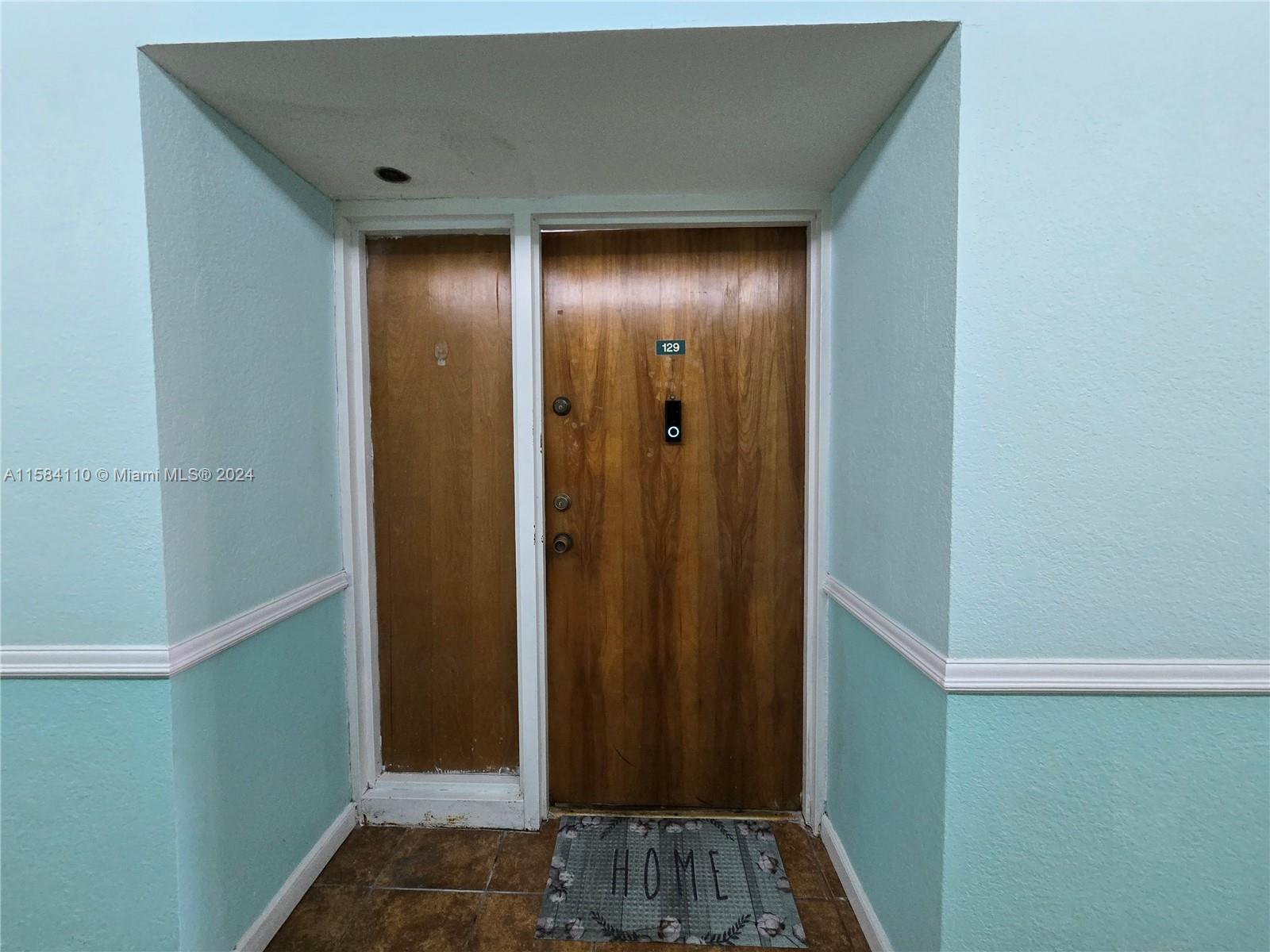 2075 Southwest 122nd Avenue, Unit 129 Miami, FL 33175 - Photo 6 of 41