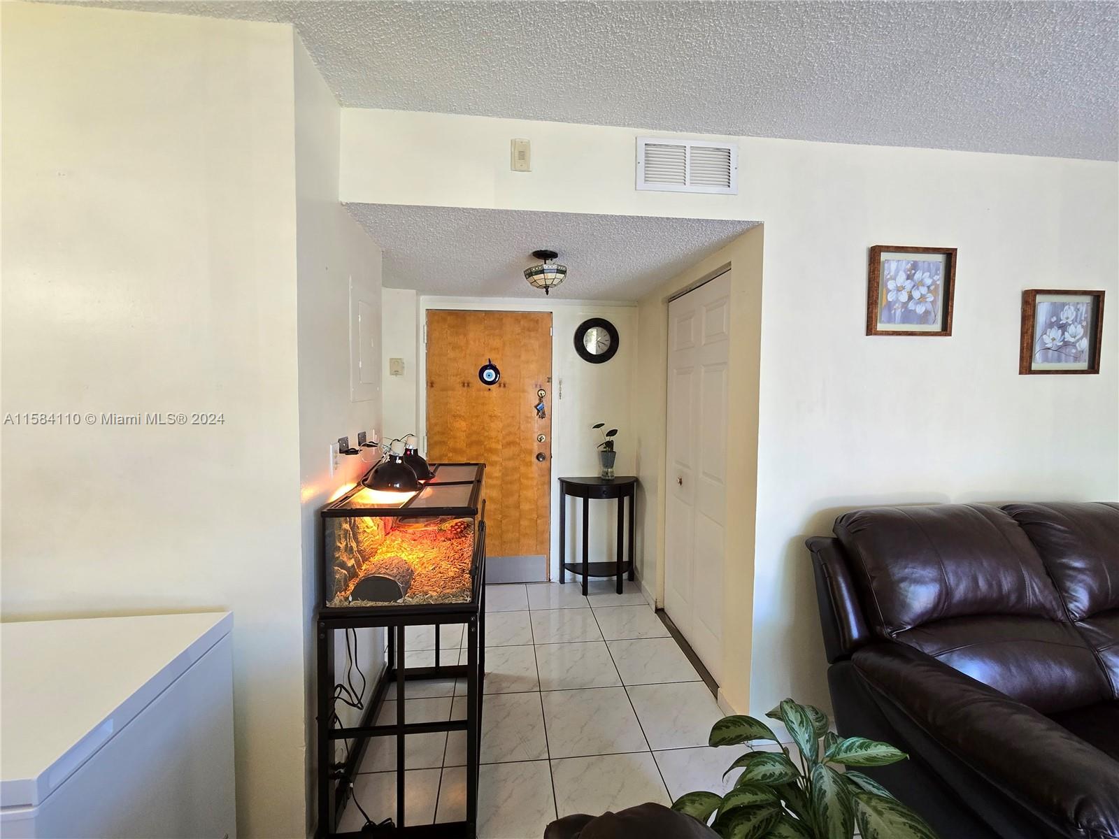 2075 Southwest 122nd Avenue, Unit 129 Miami, FL 33175 - Photo 10 of 41