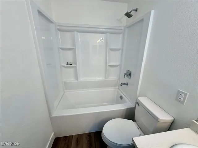 $1,350 | 661 Anne Lane, Henderson, NV 89015