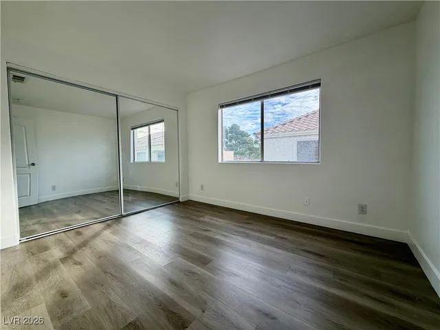 $1,350 | 661 Anne Lane, Henderson, NV 89015