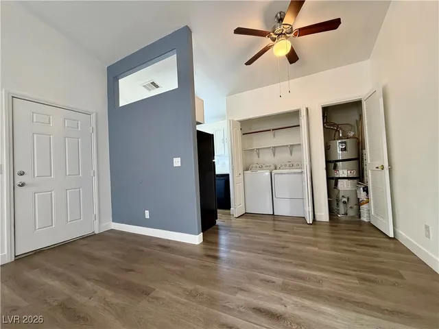 $1,350 | 661 Anne Lane, Henderson, NV 89015