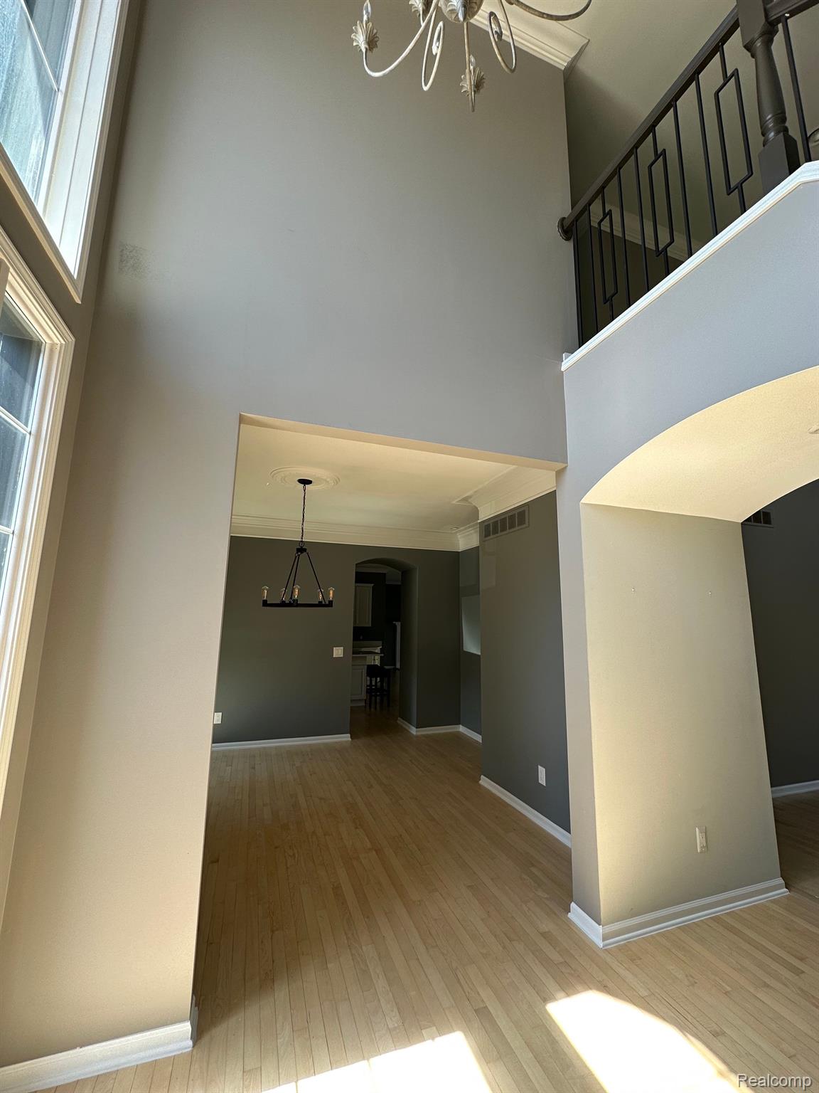 1339 Kentfield Drive Rochester, MI 48307 - Photo 12 of 64 Gallery Image 12