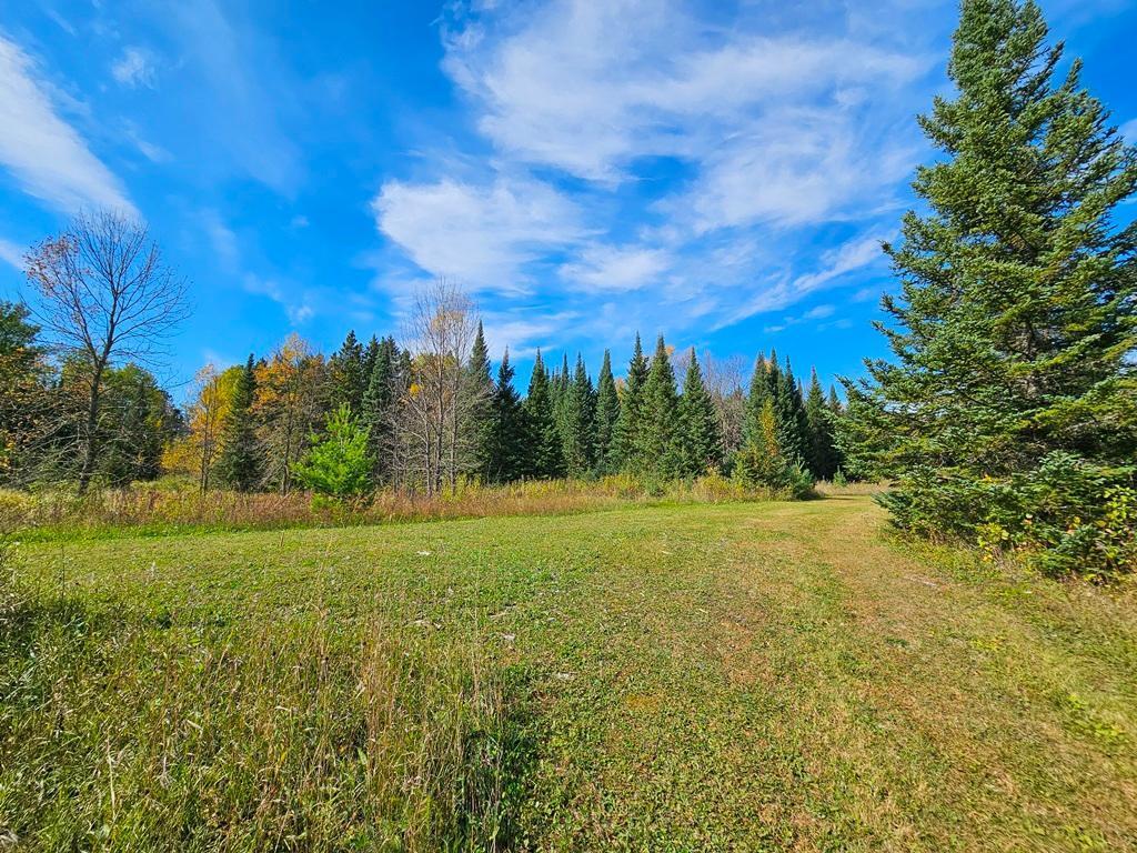 1 County Road Deer River, MN 56636 - Photo 14 of 18