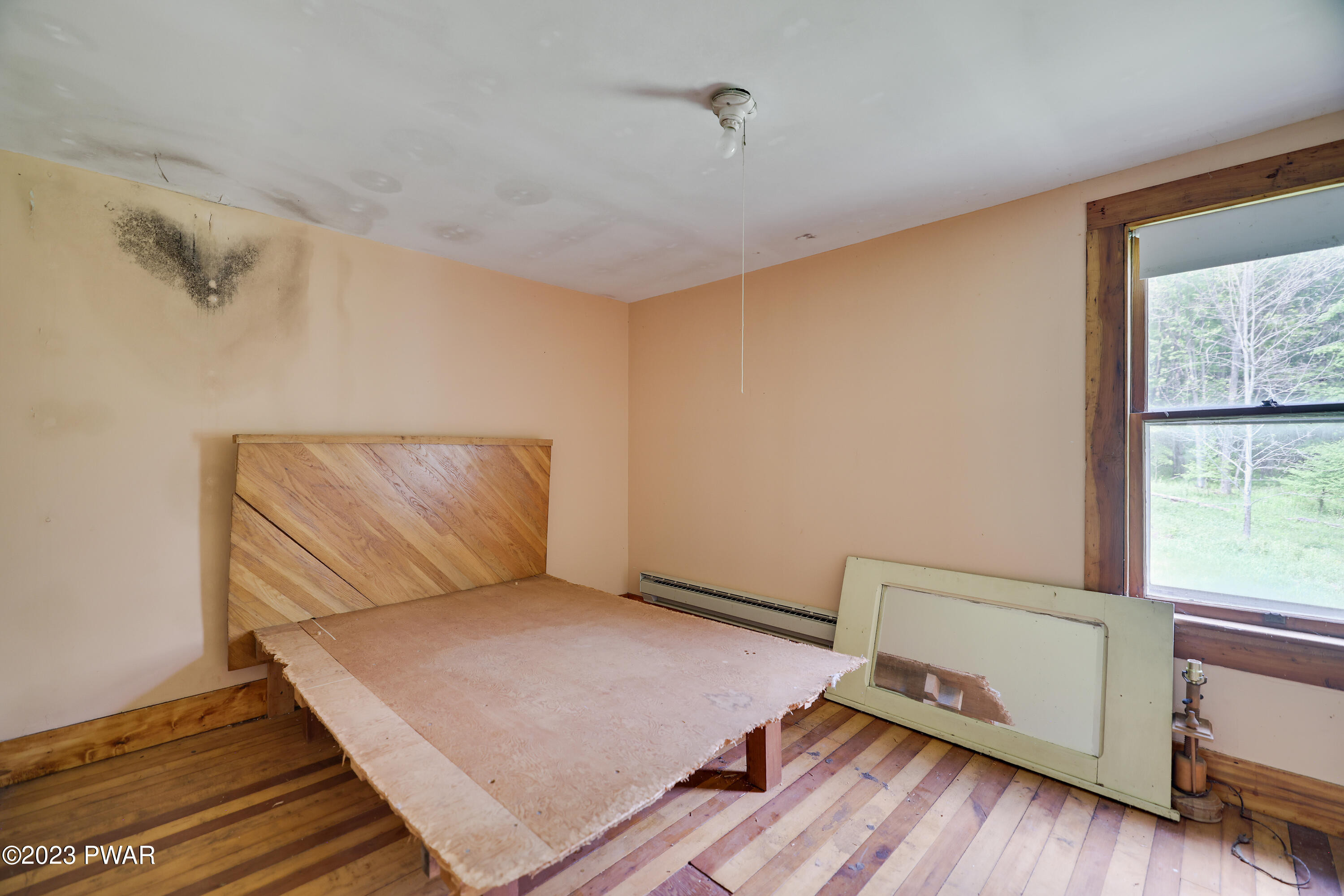 181 A Starlight Lake Road Starlight, PA 18461 - Photo 23 of 66