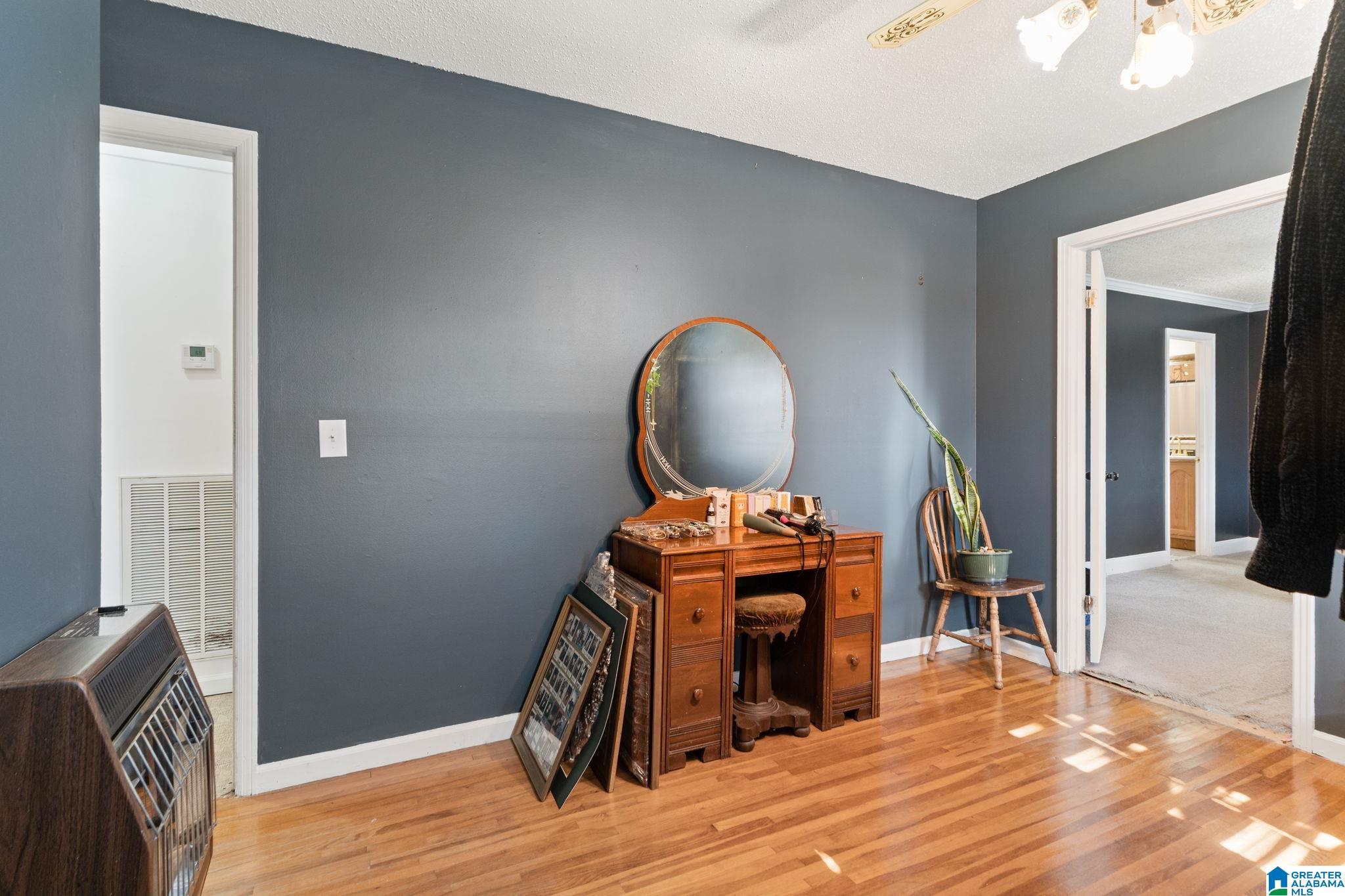 6609 County Road 24 Verbena, AL 36091 - Photo 19 of 43