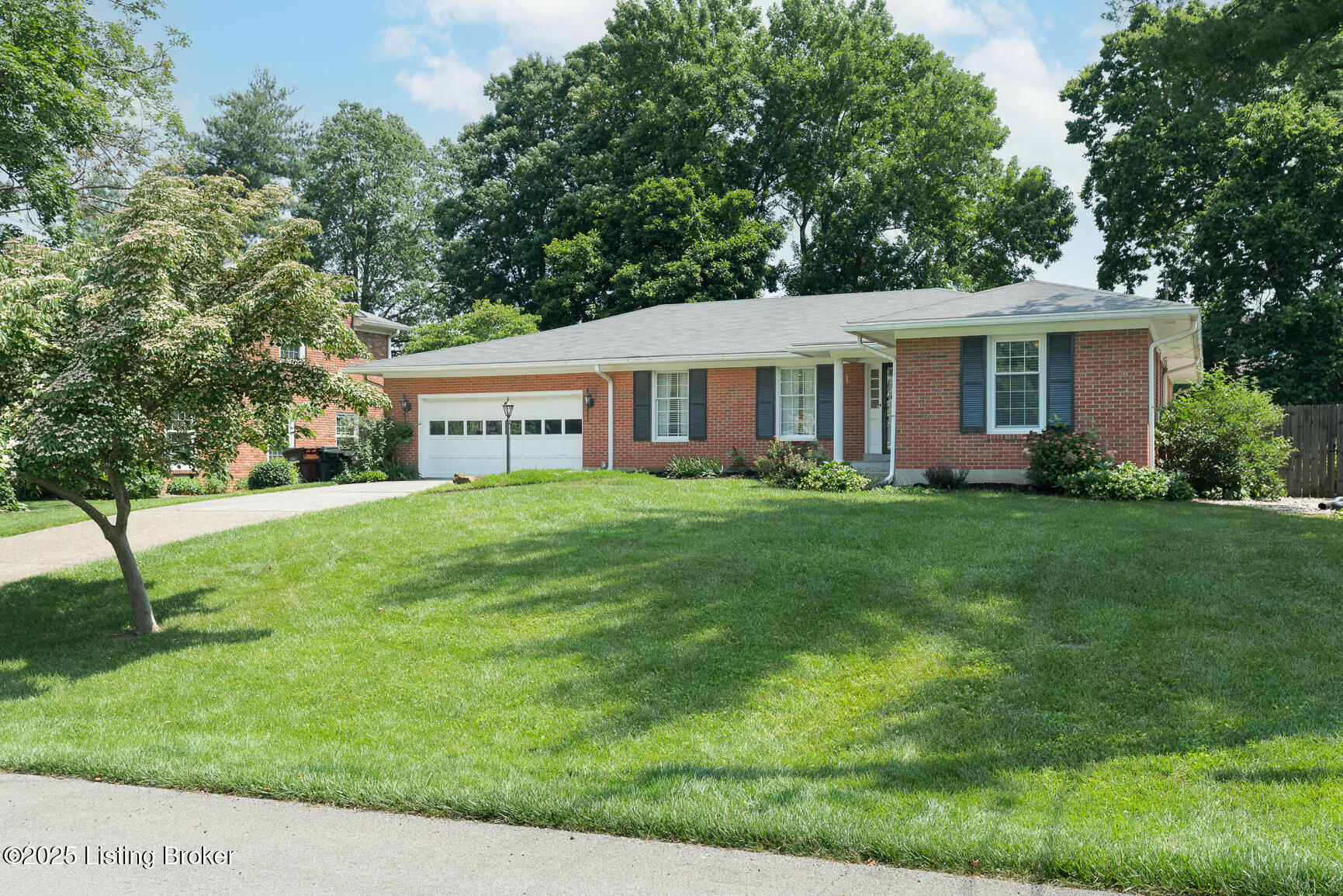 2401 Branning Road Thornhill, KY 40222 - Photo 2 of 59 2401 Branning-2