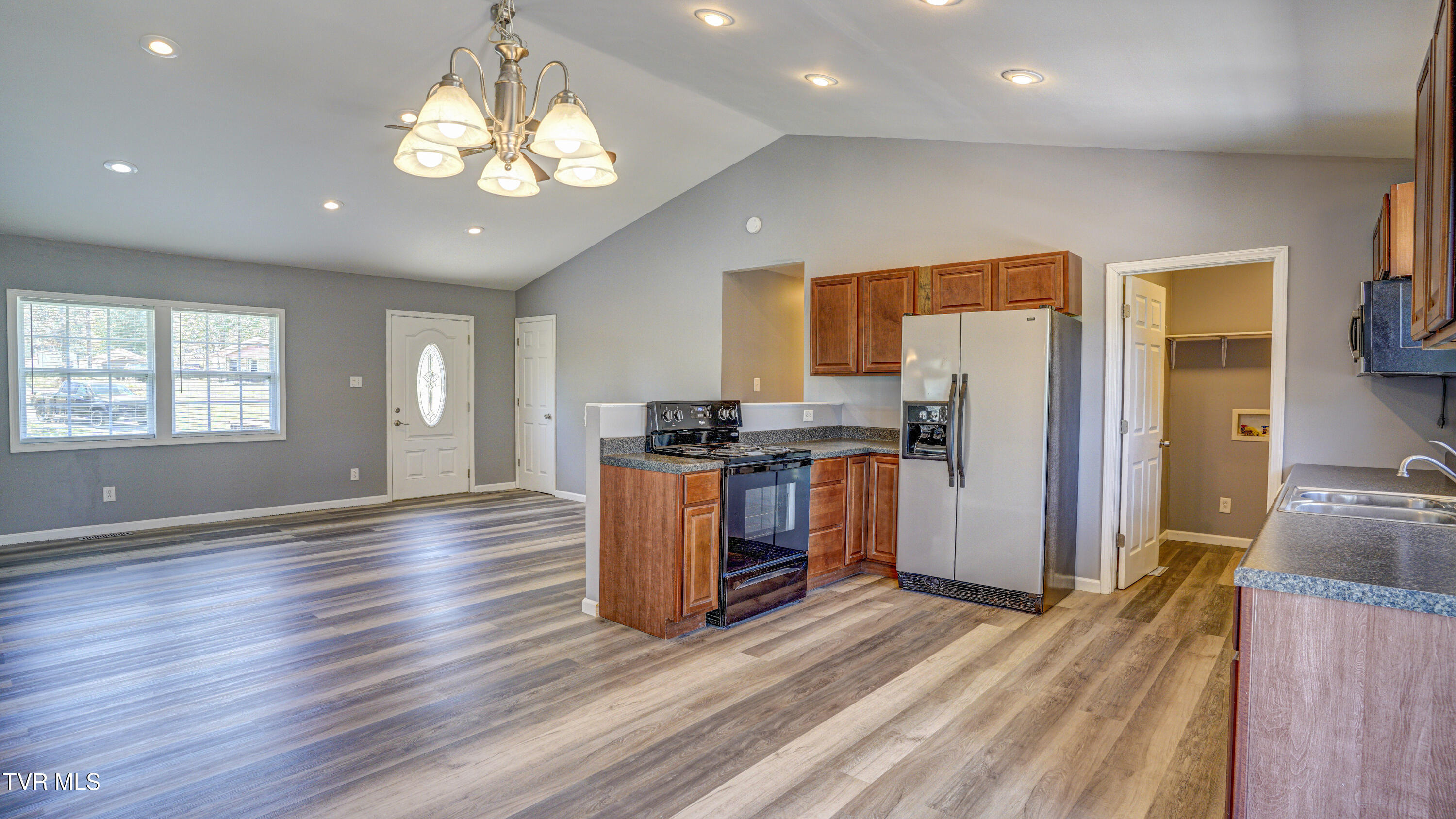 271 Sinking Springs Road Bristol, TN 37620 - Photo 17 of 42 _DSC4344_5_6_7_8