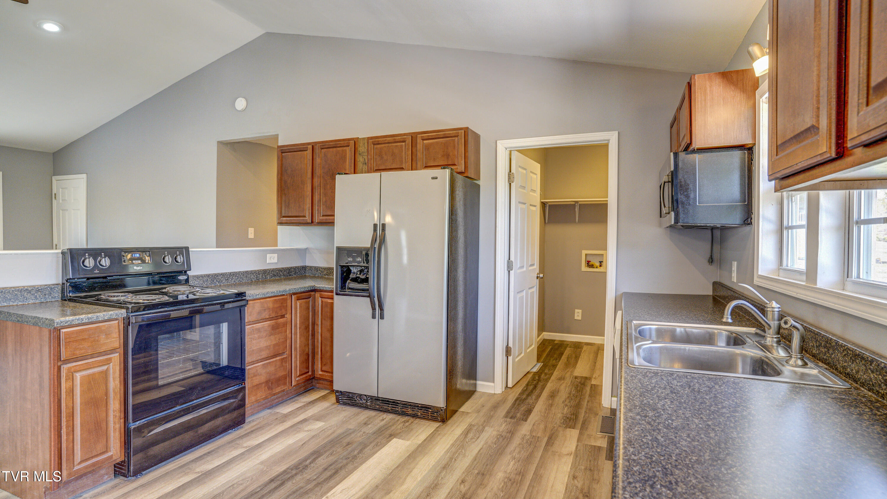 271 Sinking Springs Road Bristol, TN 37620 - Photo 18 of 42 _DSC4349_50_51_52_53