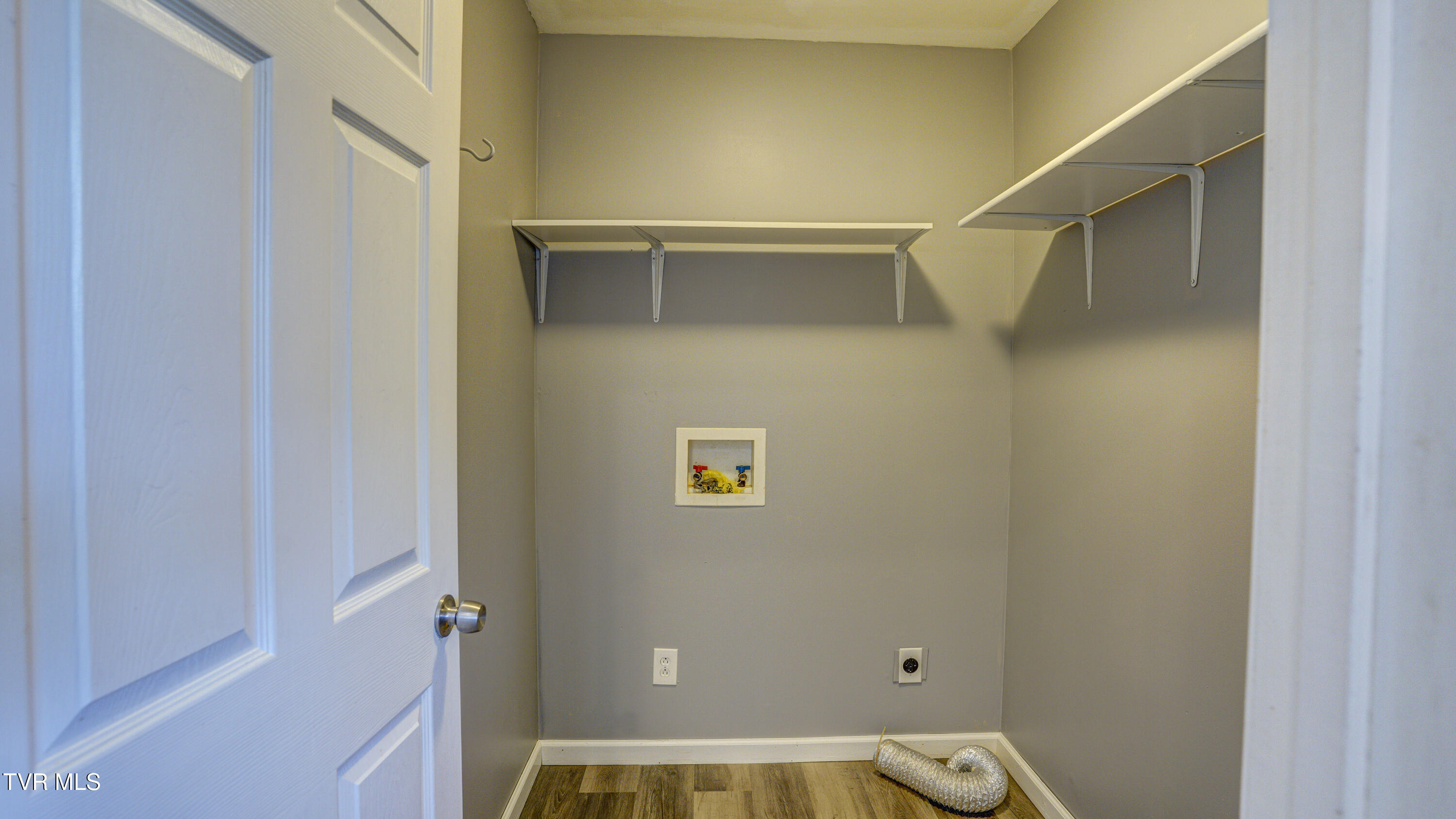 271 Sinking Springs Road Bristol, TN 37620 - Photo 20 of 42 _DSC4359_60_61_62_63