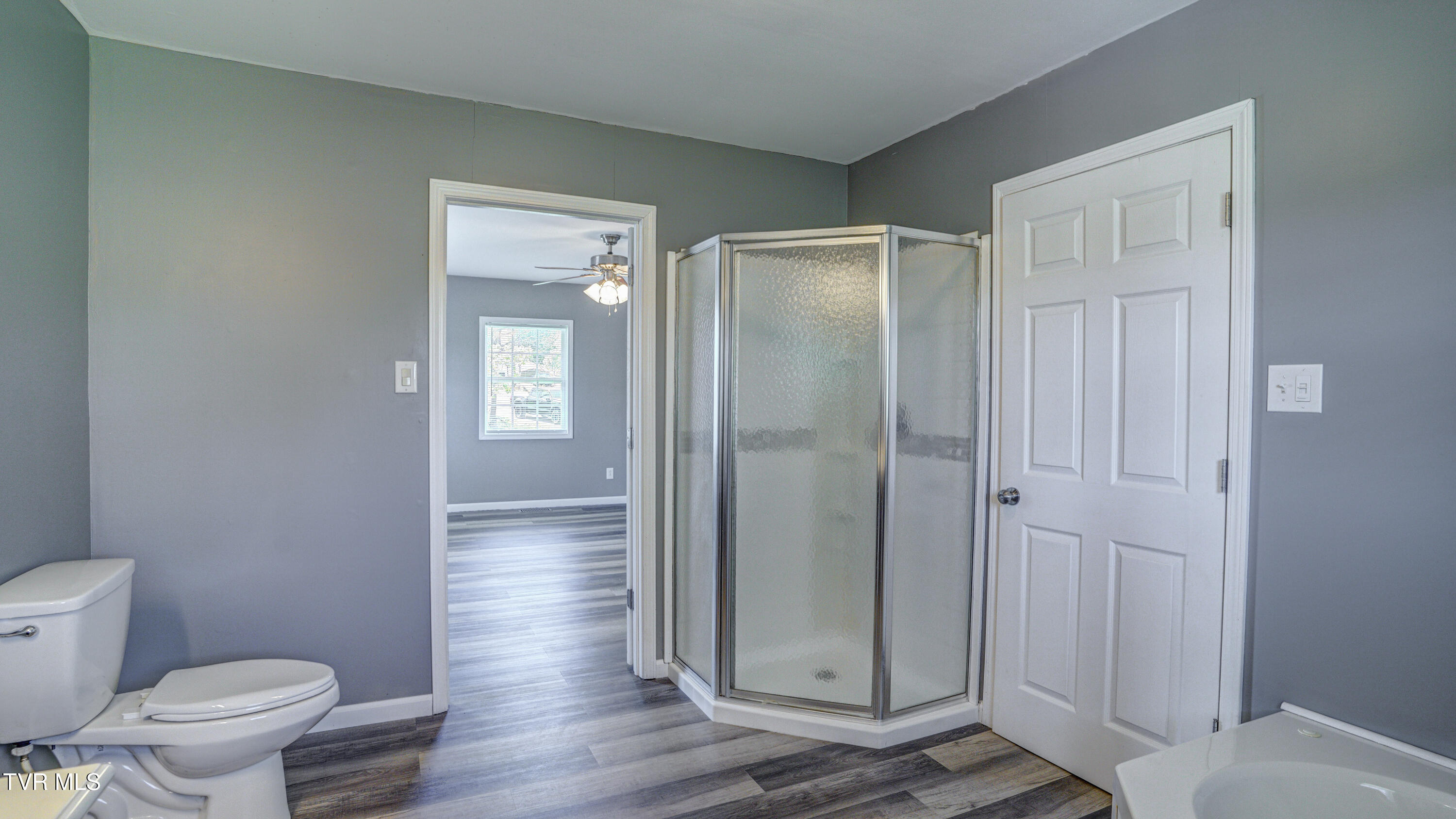 271 Sinking Springs Road Bristol, TN 37620 - Photo 29 of 42 _DSC4404_5_6_7_8