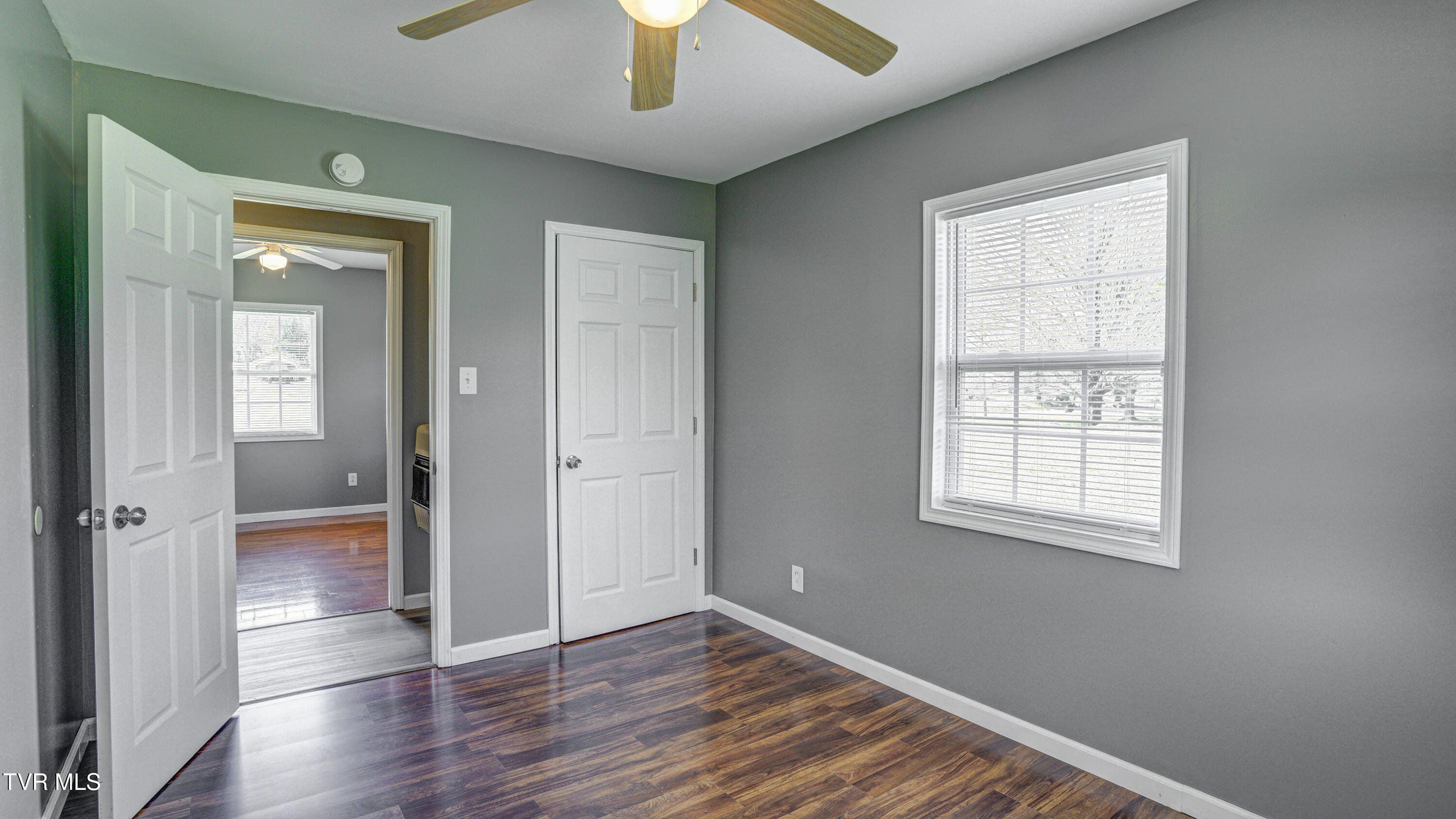 271 Sinking Springs Road Bristol, TN 37620 - Photo 34 of 42 _DSC4434_5_6_7_8