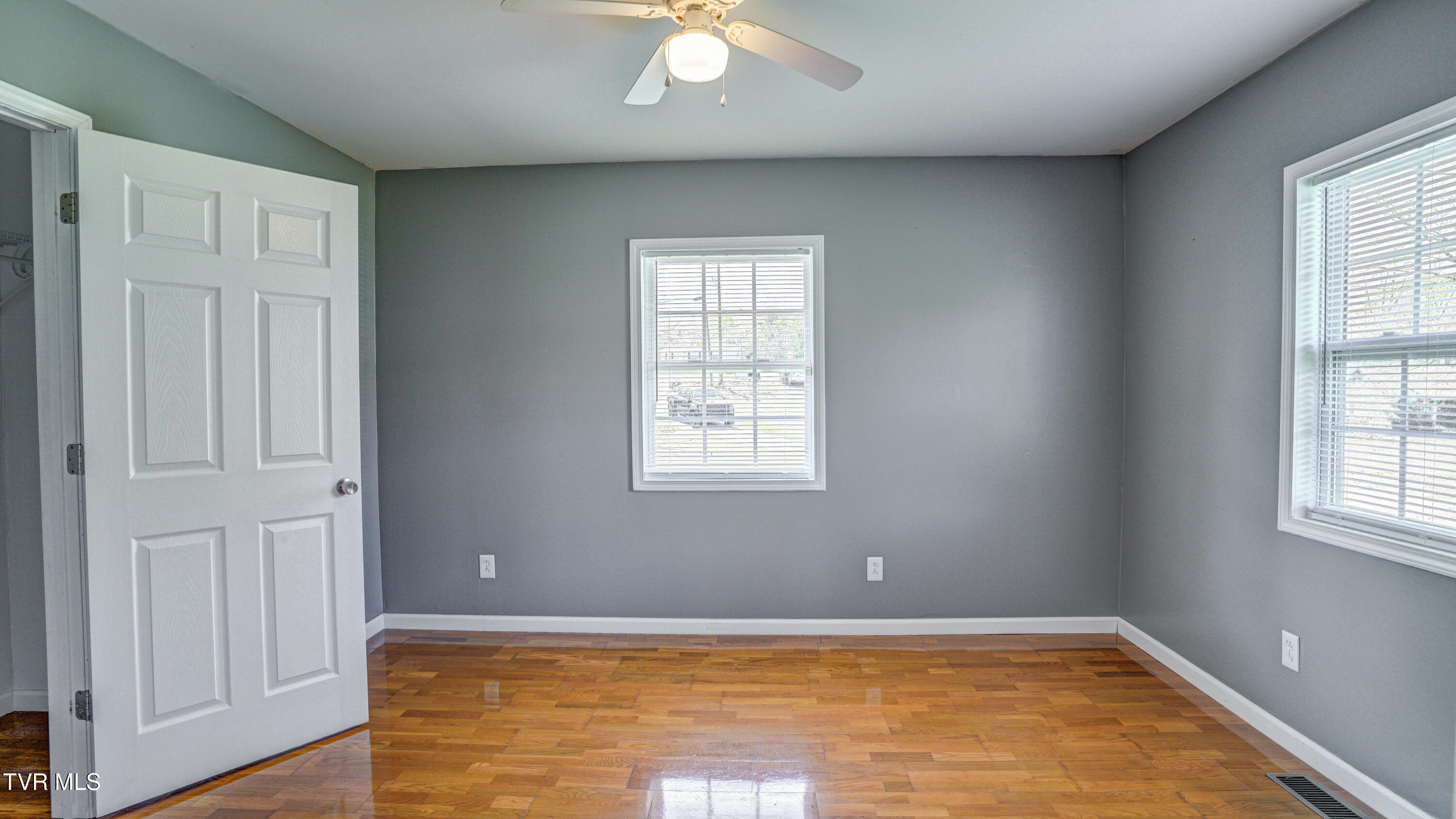 271 Sinking Springs Road Bristol, TN 37620 - Photo 35 of 42 _DSC4439_40_41_42_43